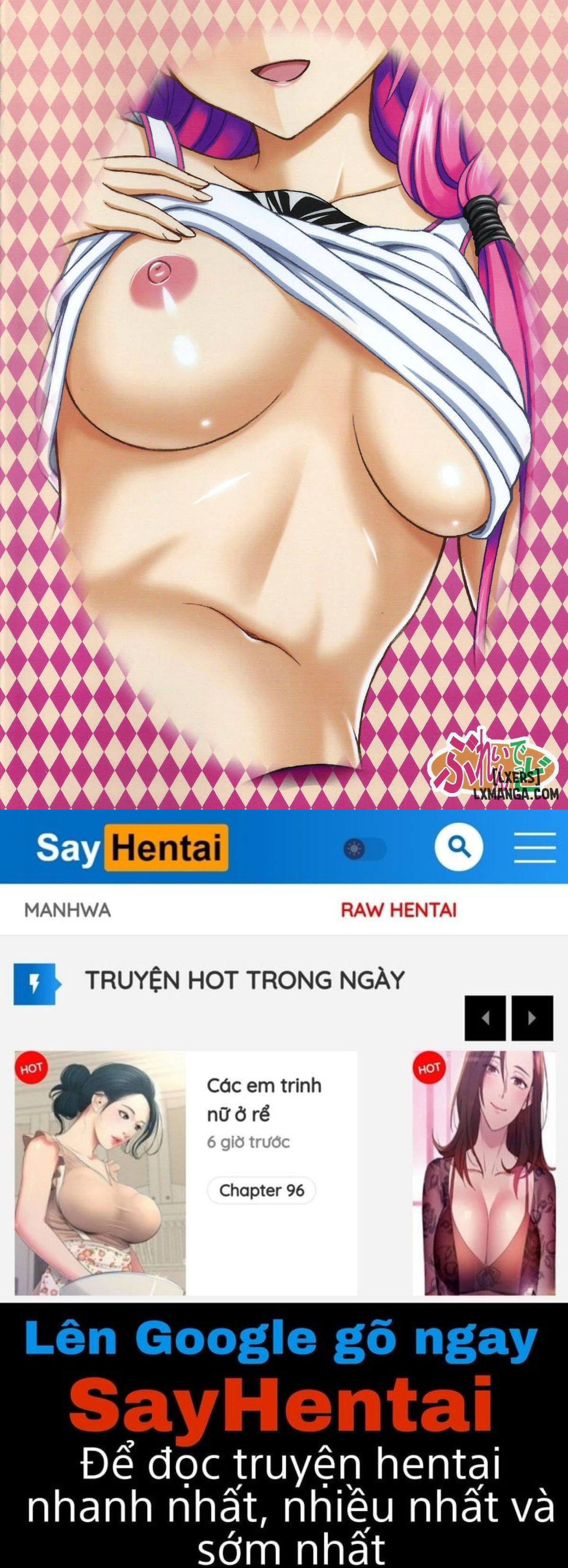 yappari-lala-ga-suki-chap-1-25 integer