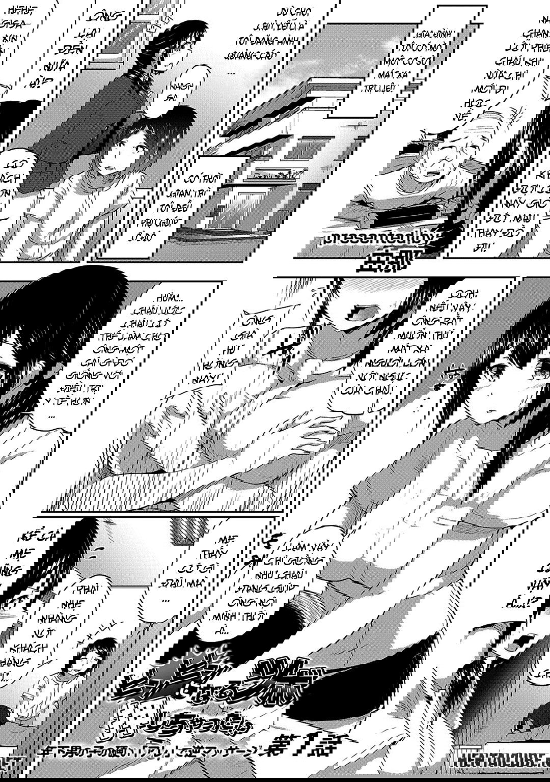 toi-an-nham-huyet-lam-em-ay-cung-ngac-bi-mat-xa-nguoc-lai-bang-cac-em-ay-chap-1-2 integer