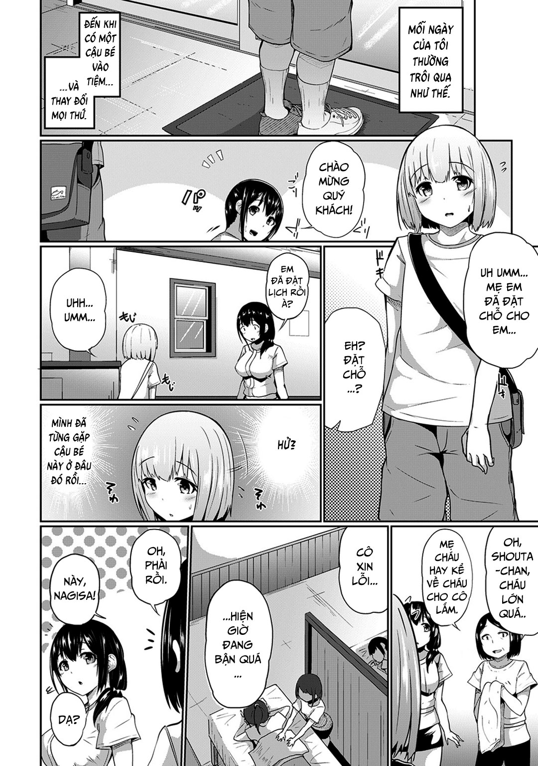 toi-an-nham-huyet-lam-em-ay-cung-ngac-bi-mat-xa-nguoc-lai-bang-cac-em-ay-chap-1-3 integer