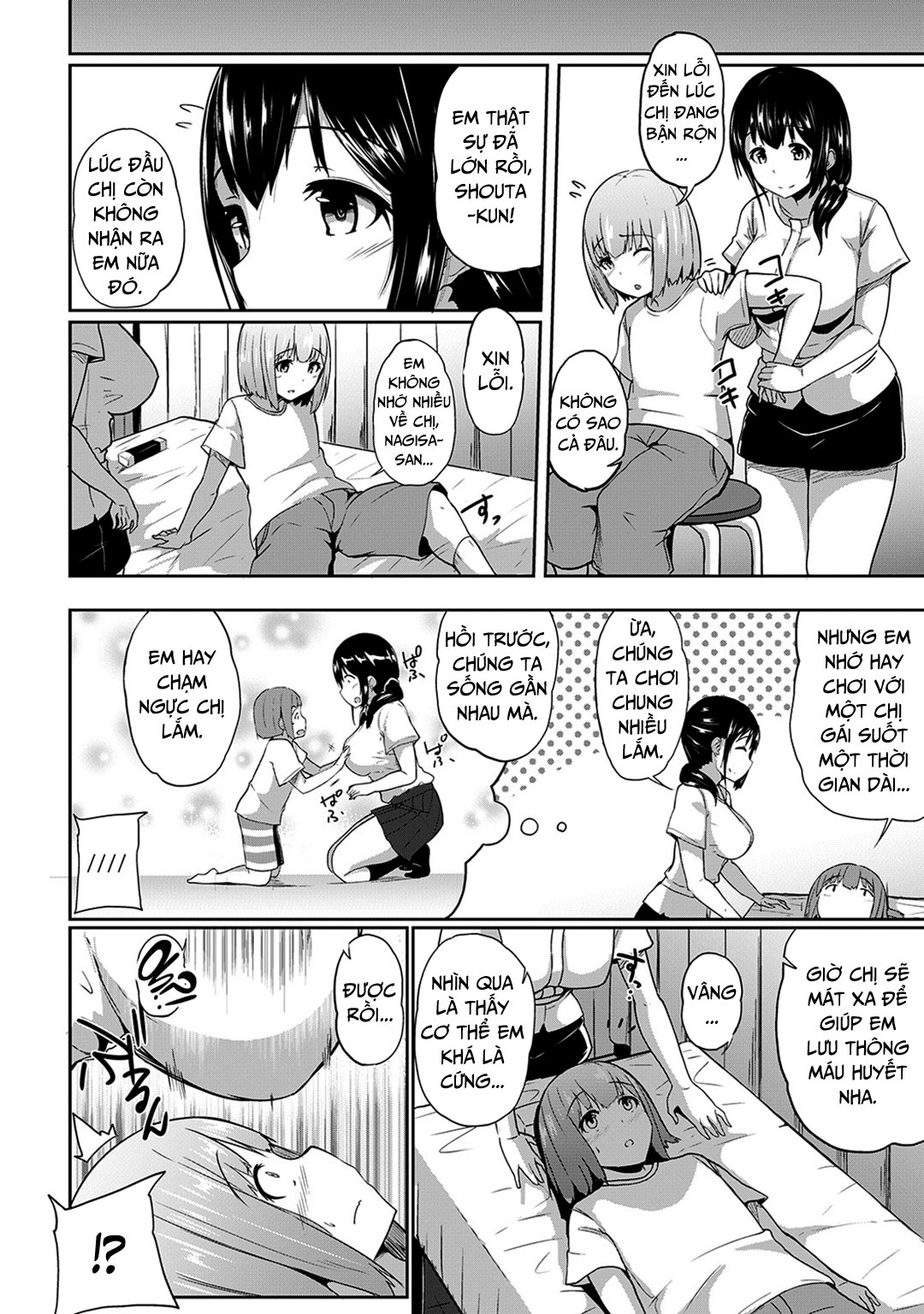 toi-an-nham-huyet-lam-em-ay-cung-ngac-bi-mat-xa-nguoc-lai-bang-cac-em-ay-chap-1-5 integer