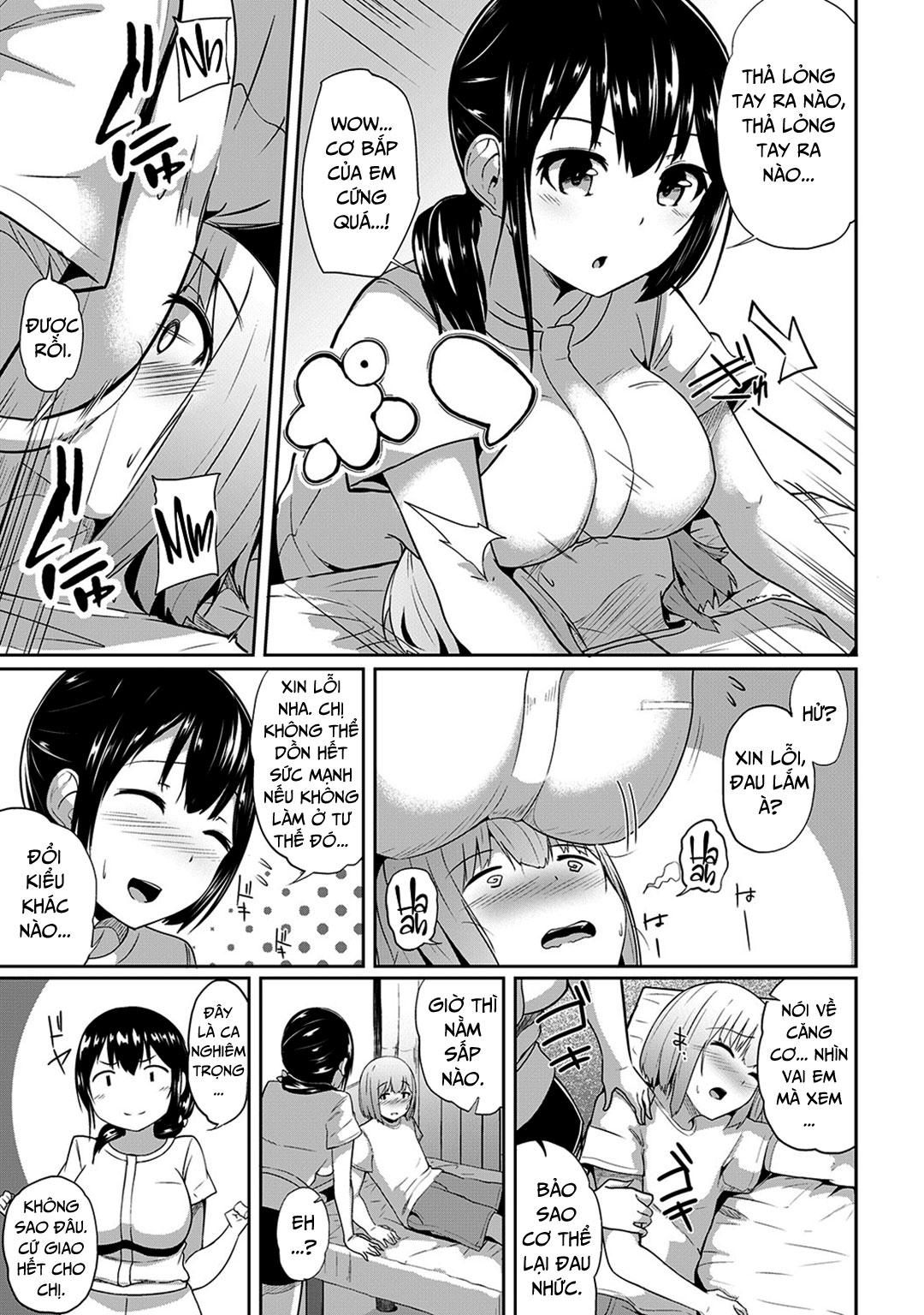 toi-an-nham-huyet-lam-em-ay-cung-ngac-bi-mat-xa-nguoc-lai-bang-cac-em-ay-chap-1-6 integer