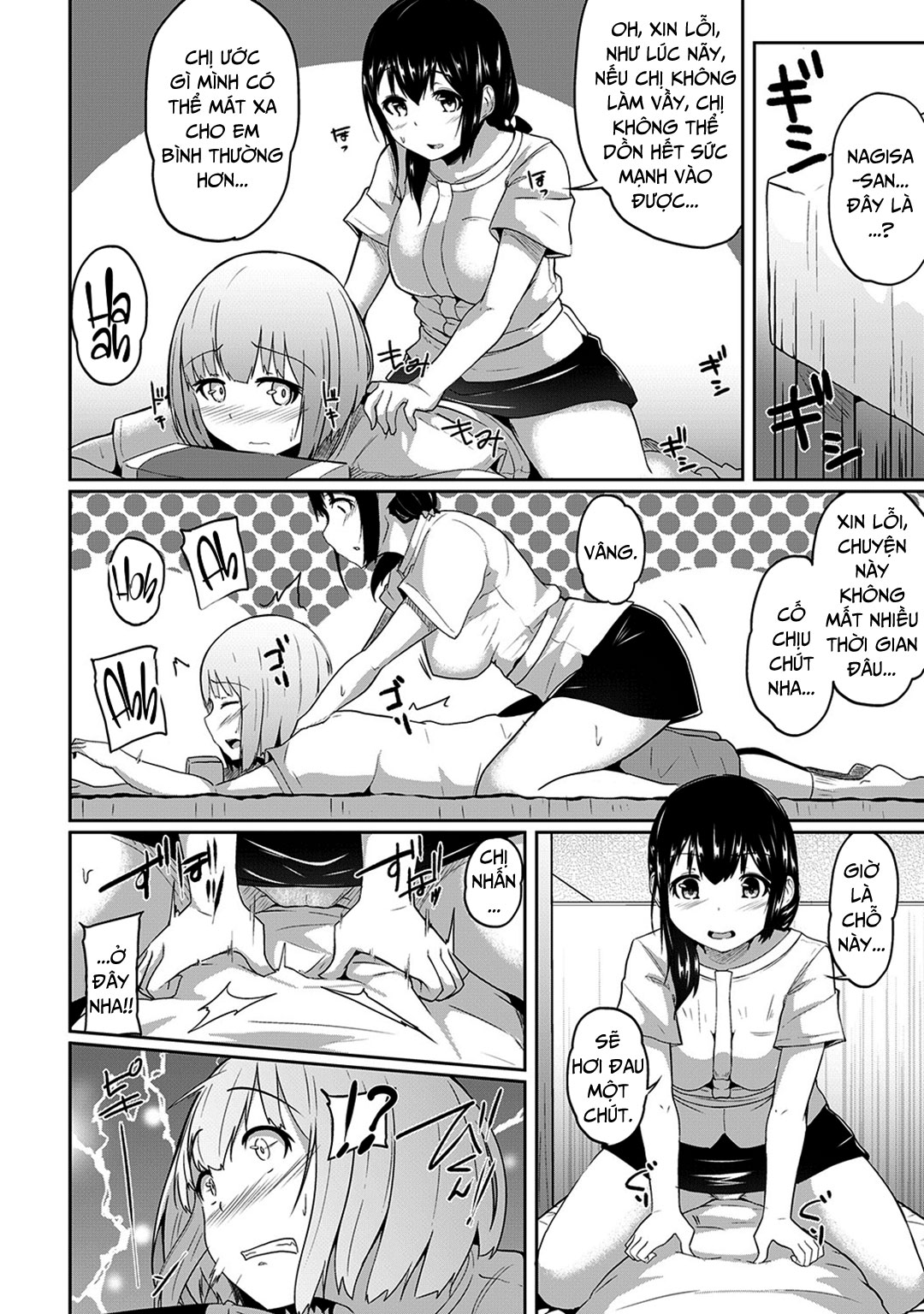 toi-an-nham-huyet-lam-em-ay-cung-ngac-bi-mat-xa-nguoc-lai-bang-cac-em-ay-chap-1-7 integer