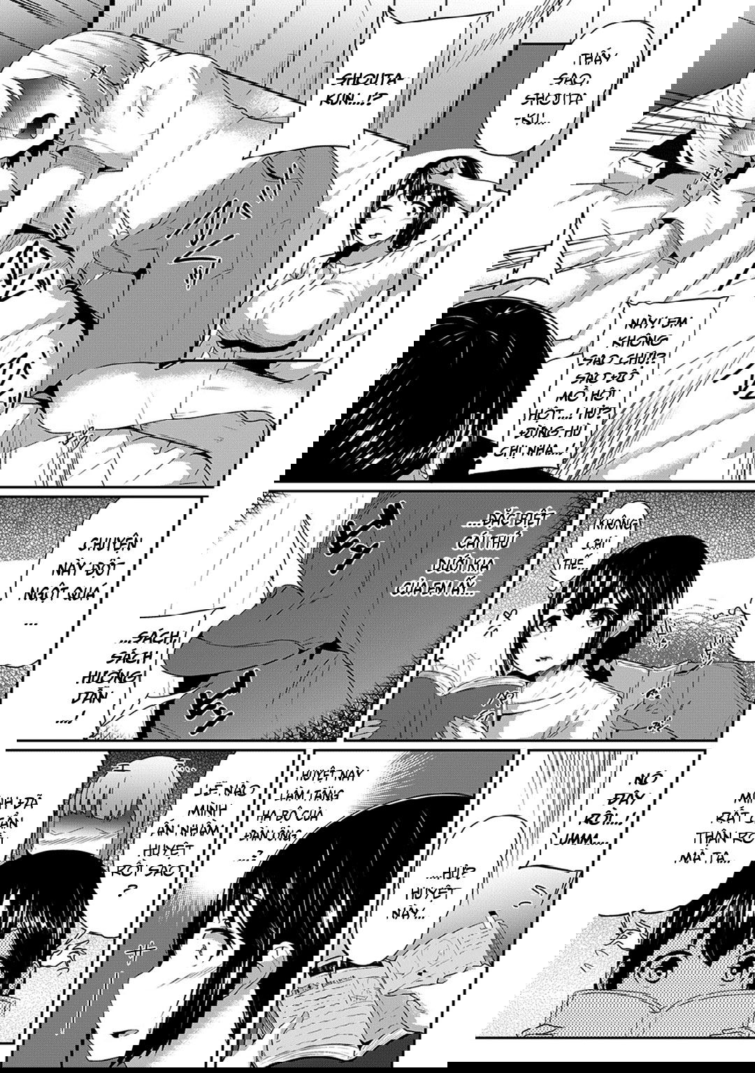 toi-an-nham-huyet-lam-em-ay-cung-ngac-bi-mat-xa-nguoc-lai-bang-cac-em-ay-chap-1-8 integer