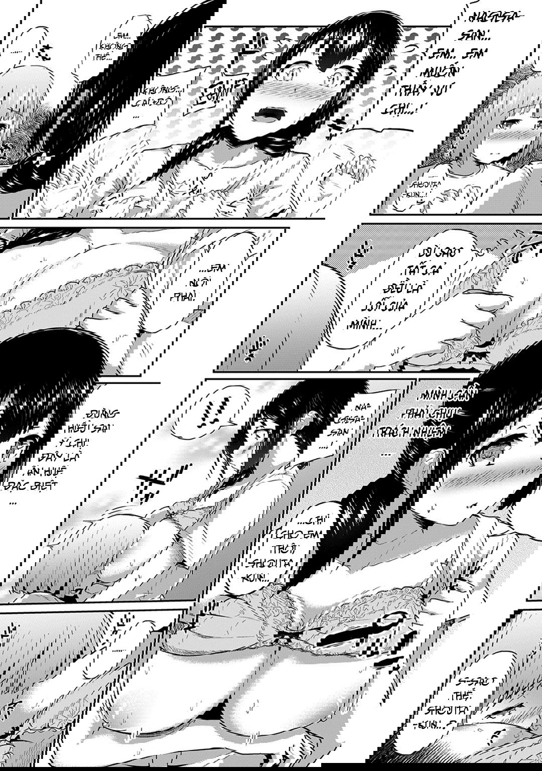 toi-an-nham-huyet-lam-em-ay-cung-ngac-bi-mat-xa-nguoc-lai-bang-cac-em-ay-chap-1-11 integer