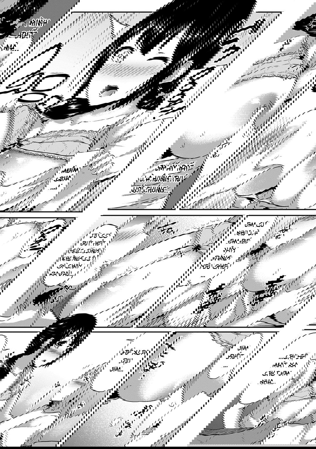 toi-an-nham-huyet-lam-em-ay-cung-ngac-bi-mat-xa-nguoc-lai-bang-cac-em-ay-chap-1-12 integer