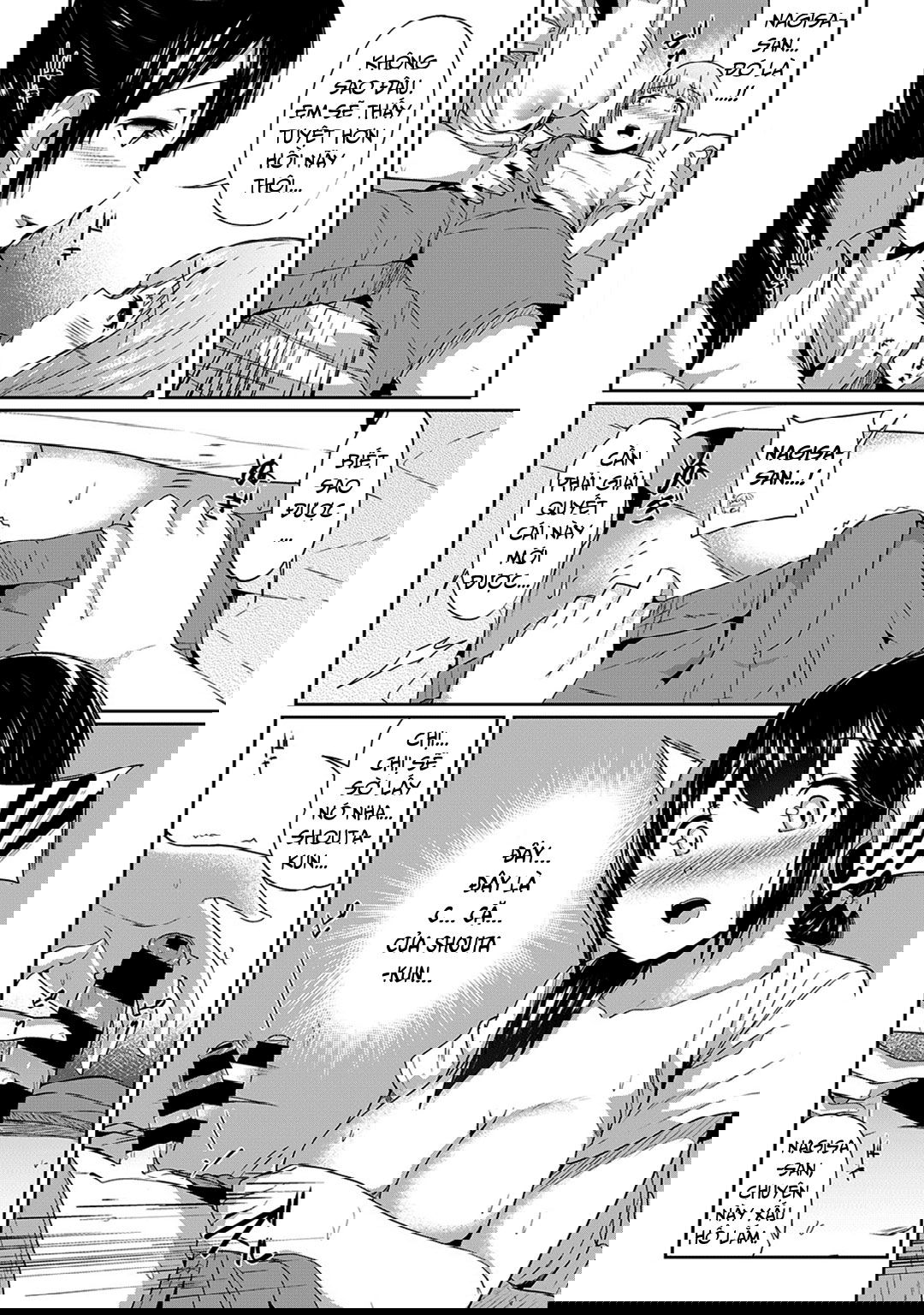 toi-an-nham-huyet-lam-em-ay-cung-ngac-bi-mat-xa-nguoc-lai-bang-cac-em-ay-chap-1-13 integer