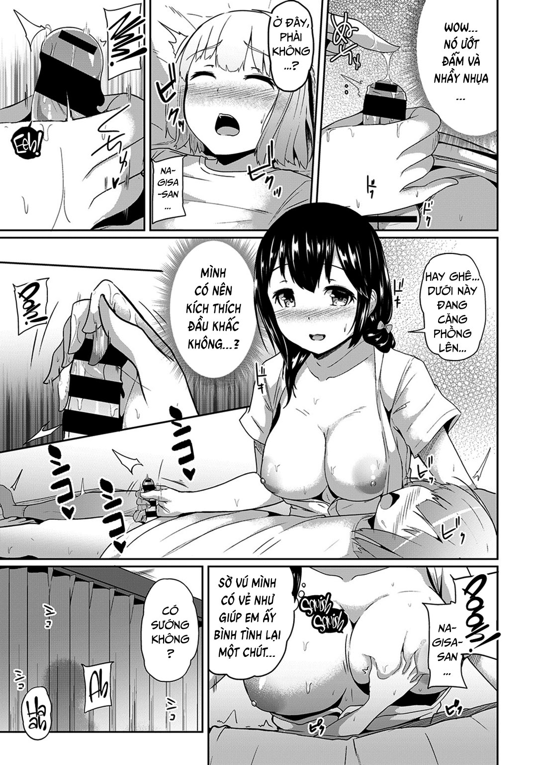 toi-an-nham-huyet-lam-em-ay-cung-ngac-bi-mat-xa-nguoc-lai-bang-cac-em-ay-chap-1-14 integer