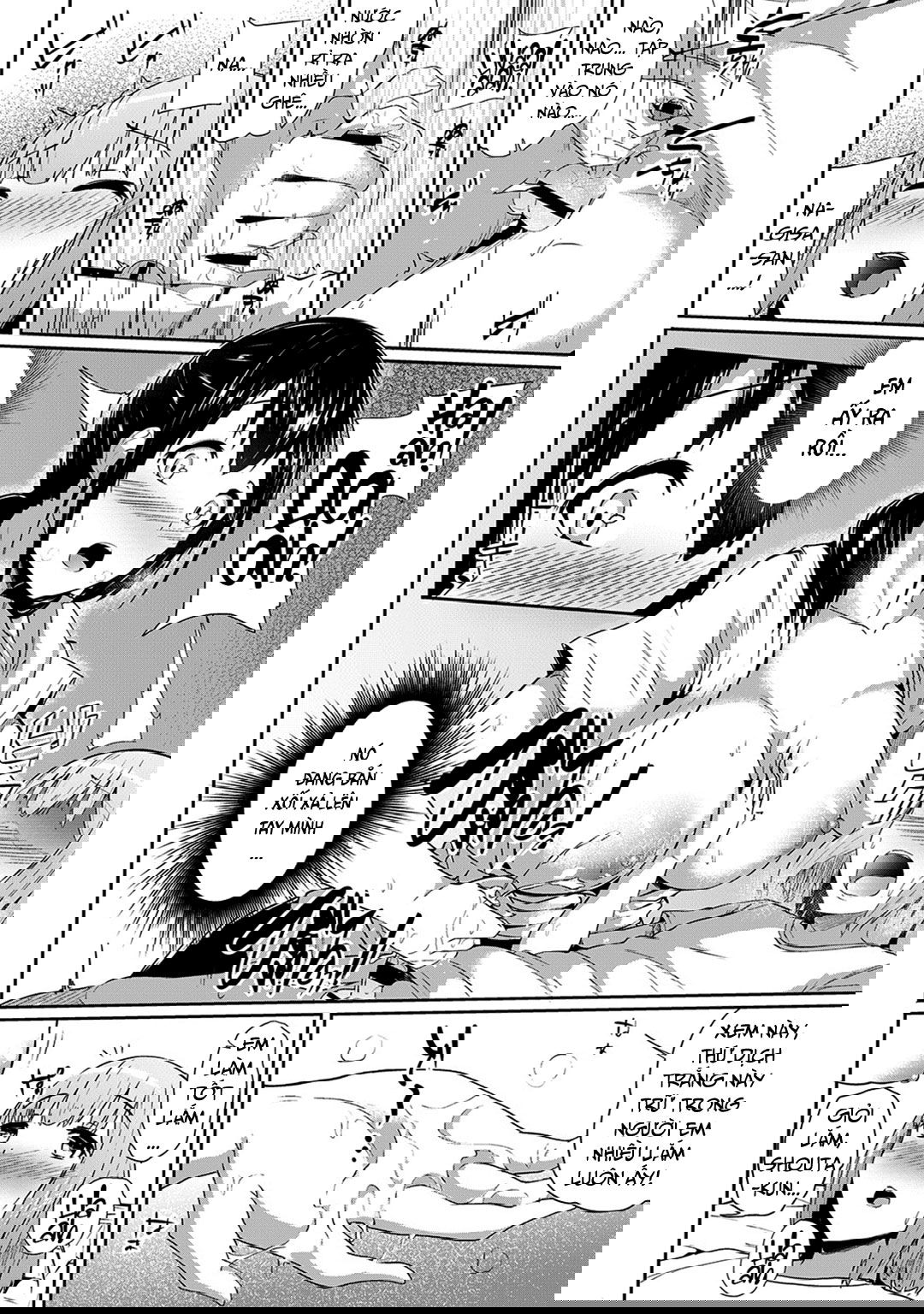 toi-an-nham-huyet-lam-em-ay-cung-ngac-bi-mat-xa-nguoc-lai-bang-cac-em-ay-chap-1-15 integer