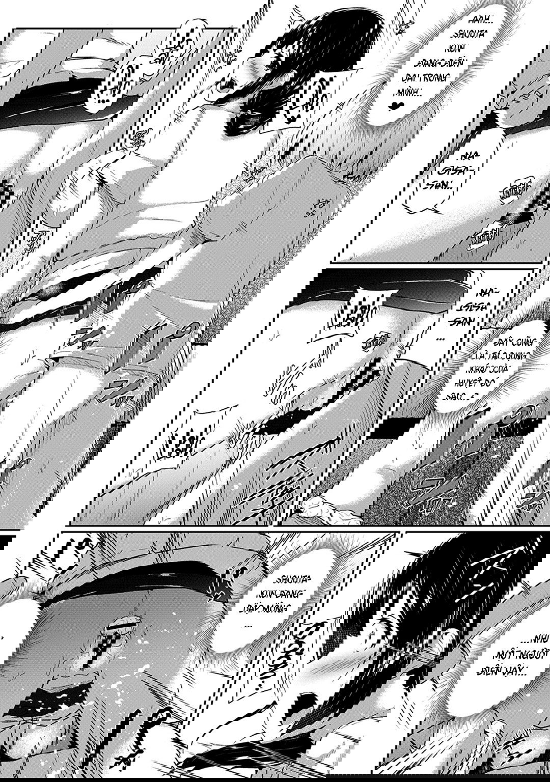 toi-an-nham-huyet-lam-em-ay-cung-ngac-bi-mat-xa-nguoc-lai-bang-cac-em-ay-chap-1-19 integer