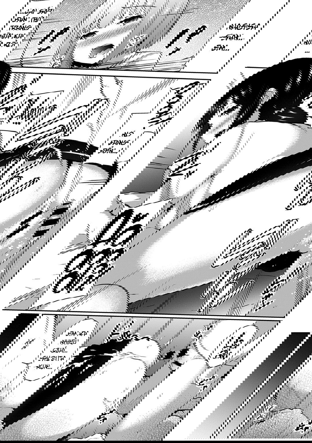 toi-an-nham-huyet-lam-em-ay-cung-ngac-bi-mat-xa-nguoc-lai-bang-cac-em-ay-chap-1-20 integer