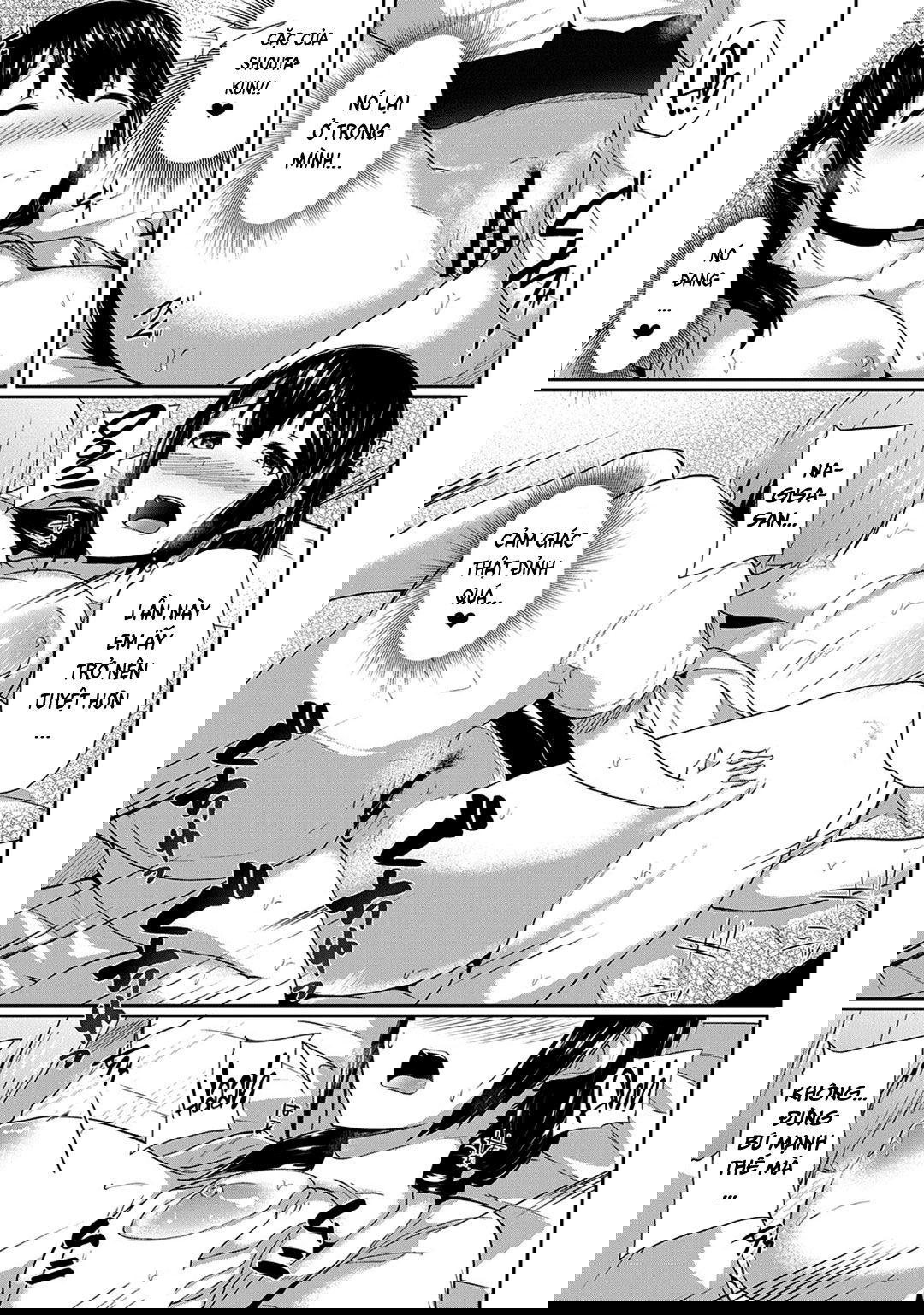 toi-an-nham-huyet-lam-em-ay-cung-ngac-bi-mat-xa-nguoc-lai-bang-cac-em-ay-chap-1-22 integer