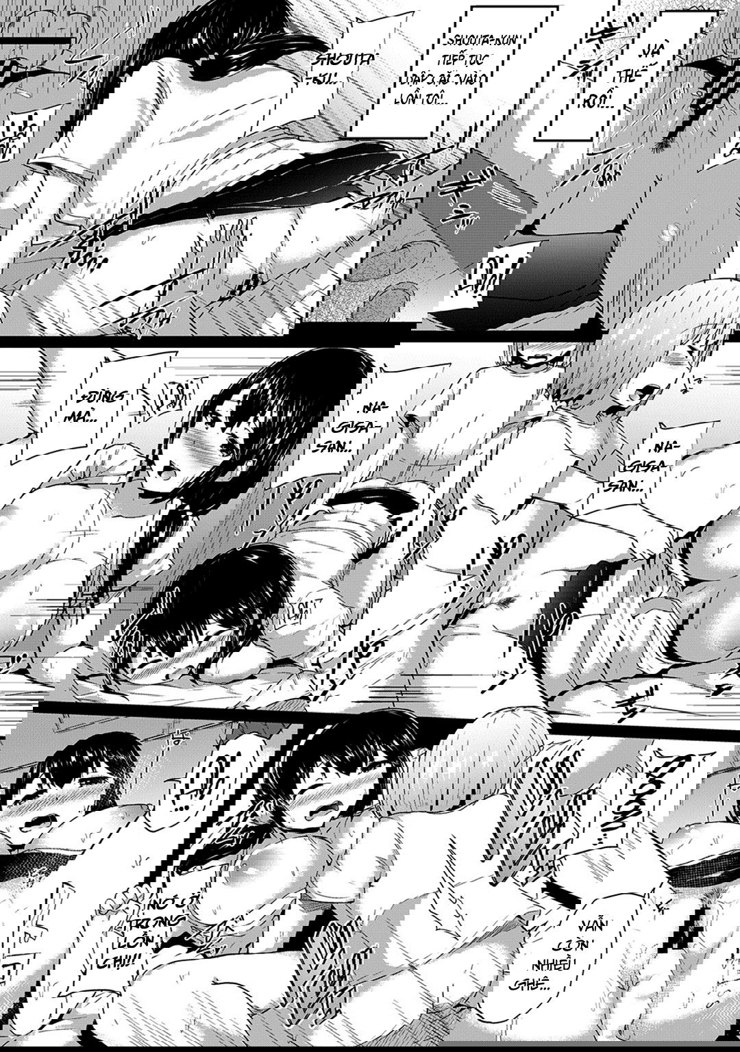 toi-an-nham-huyet-lam-em-ay-cung-ngac-bi-mat-xa-nguoc-lai-bang-cac-em-ay-chap-1-25 integer