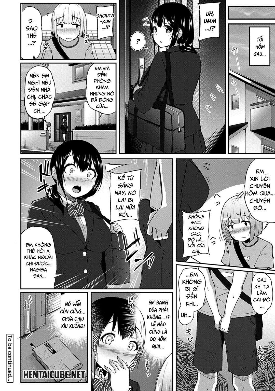 toi-an-nham-huyet-lam-em-ay-cung-ngac-bi-mat-xa-nguoc-lai-bang-cac-em-ay-chap-1-27 integer