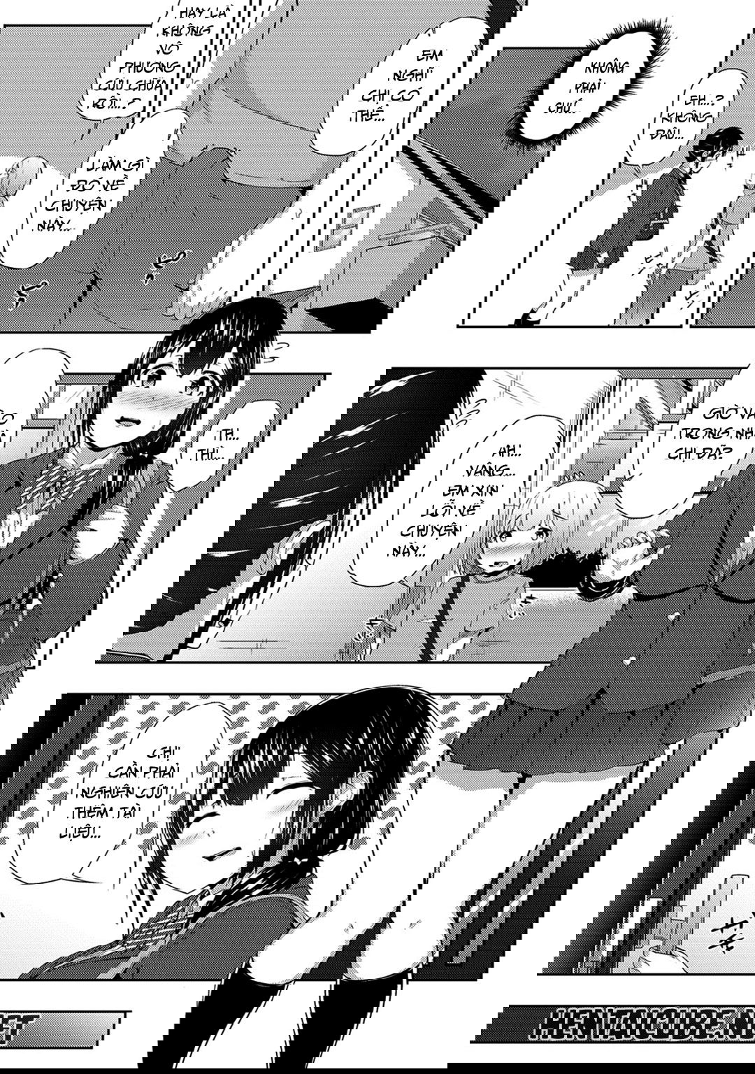 toi-an-nham-huyet-lam-em-ay-cung-ngac-bi-mat-xa-nguoc-lai-bang-cac-em-ay-chap-2-2 integer