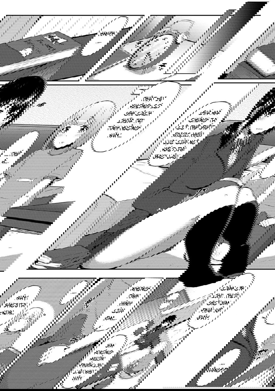 toi-an-nham-huyet-lam-em-ay-cung-ngac-bi-mat-xa-nguoc-lai-bang-cac-em-ay-chap-2-3 integer