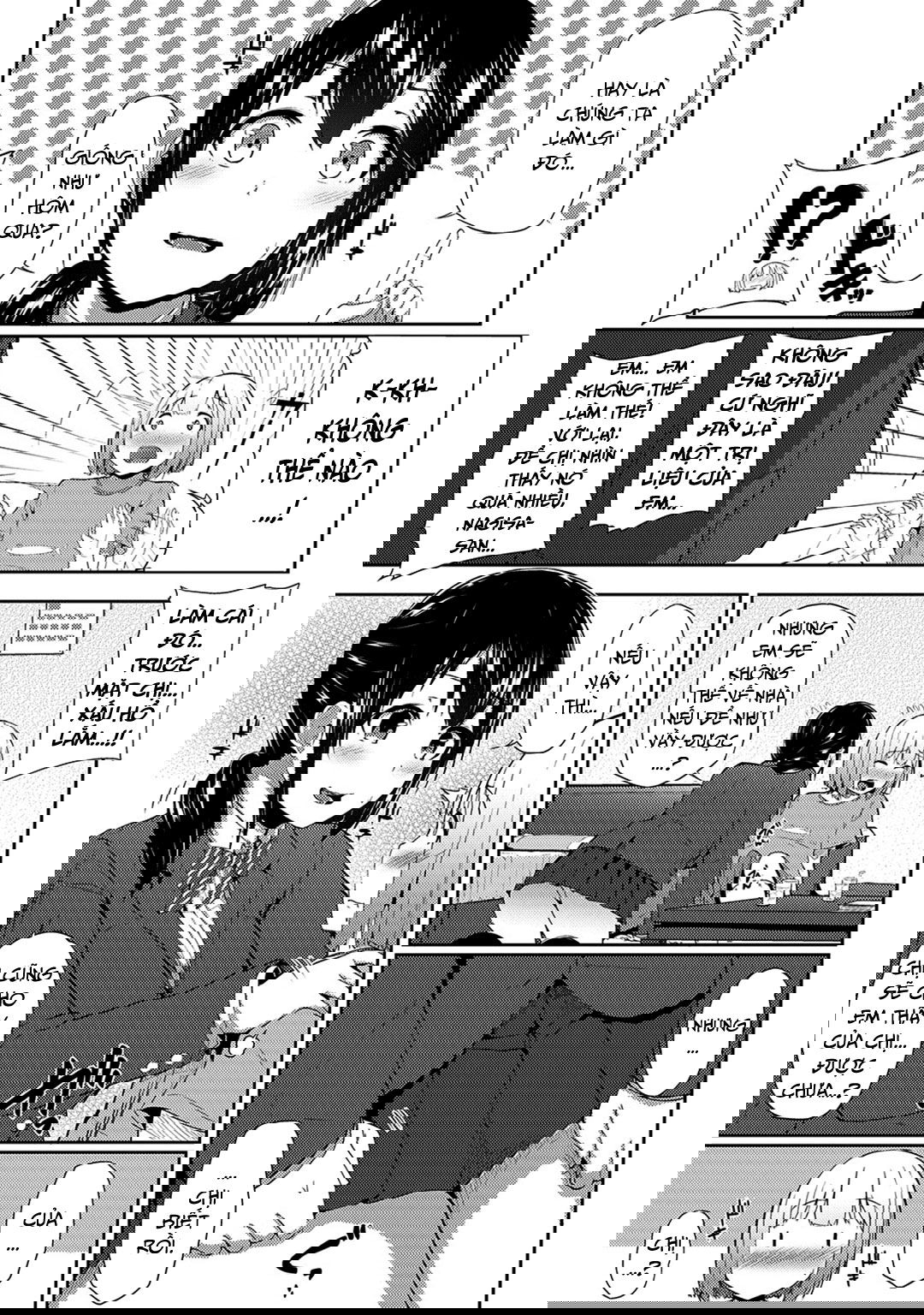 toi-an-nham-huyet-lam-em-ay-cung-ngac-bi-mat-xa-nguoc-lai-bang-cac-em-ay-chap-2-4 integer