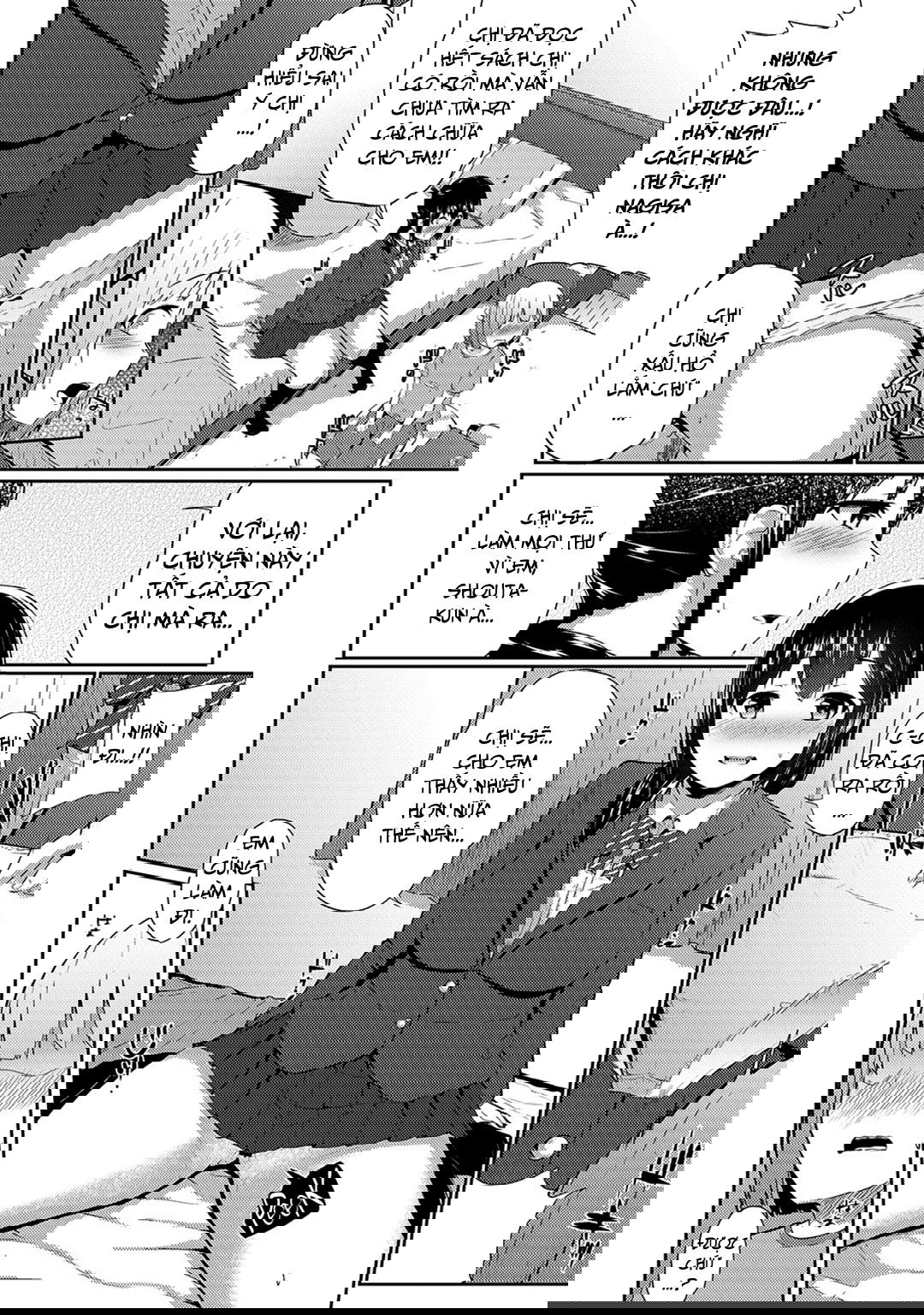 toi-an-nham-huyet-lam-em-ay-cung-ngac-bi-mat-xa-nguoc-lai-bang-cac-em-ay-chap-2-5 integer