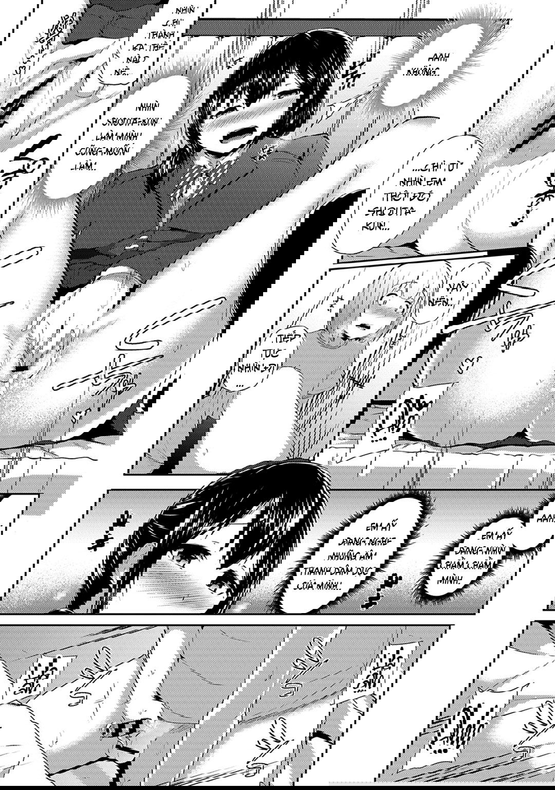 toi-an-nham-huyet-lam-em-ay-cung-ngac-bi-mat-xa-nguoc-lai-bang-cac-em-ay-chap-2-7 integer