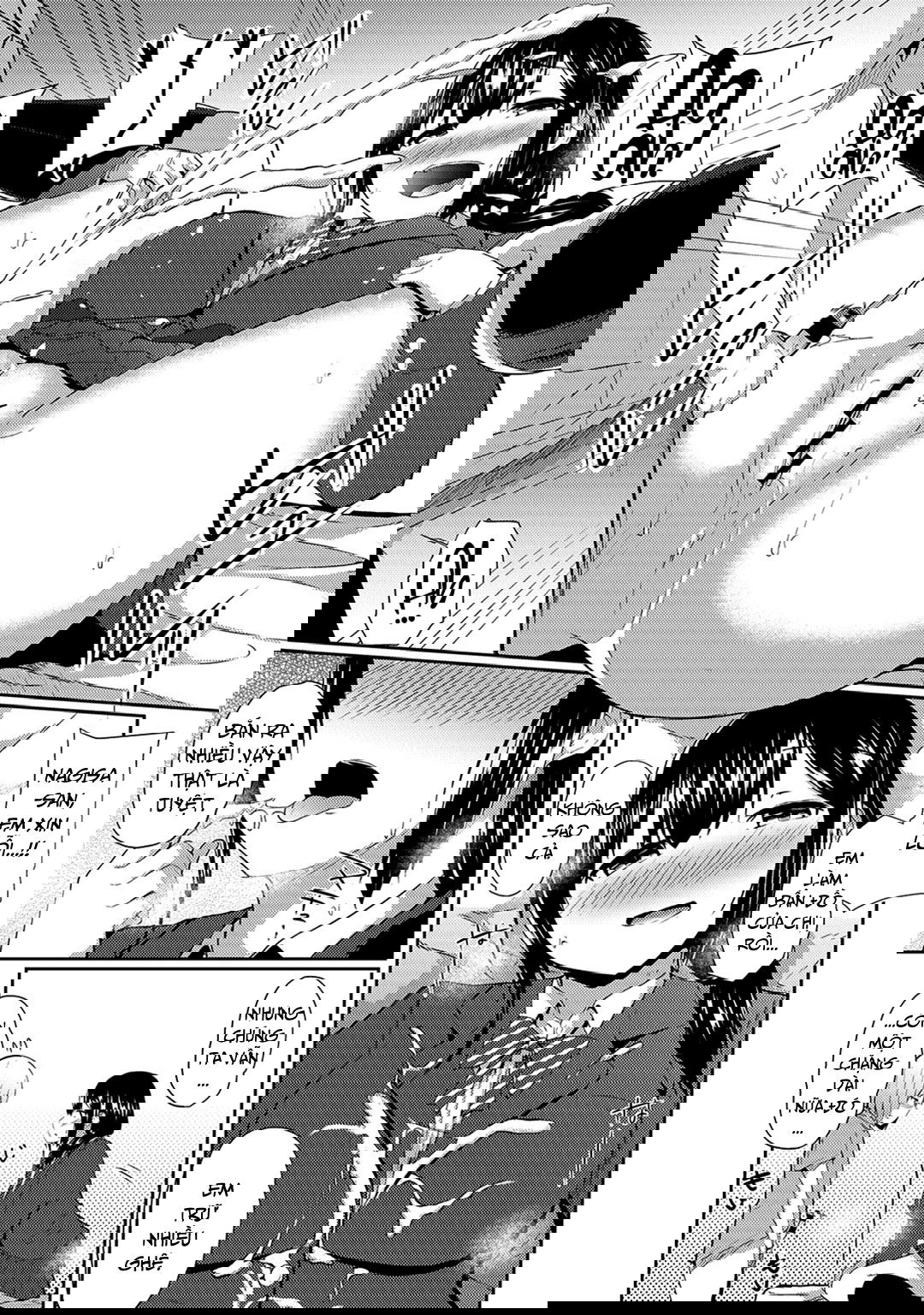 toi-an-nham-huyet-lam-em-ay-cung-ngac-bi-mat-xa-nguoc-lai-bang-cac-em-ay-chap-2-8 integer