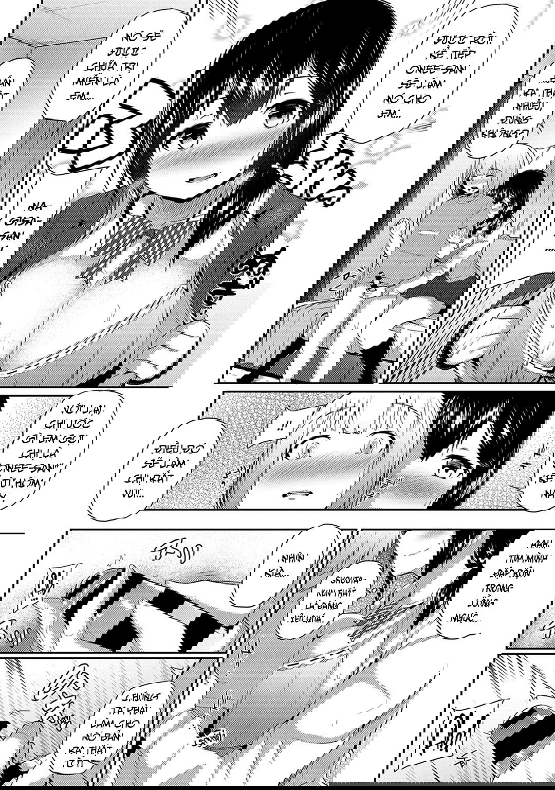 toi-an-nham-huyet-lam-em-ay-cung-ngac-bi-mat-xa-nguoc-lai-bang-cac-em-ay-chap-2-9 integer