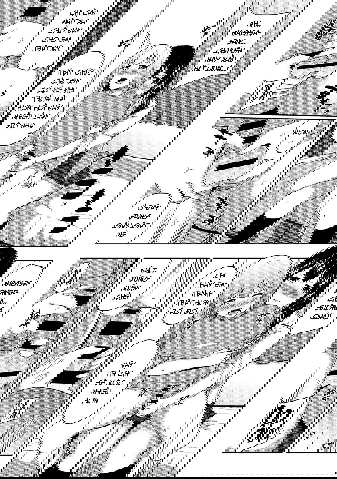 toi-an-nham-huyet-lam-em-ay-cung-ngac-bi-mat-xa-nguoc-lai-bang-cac-em-ay-chap-2-10 integer