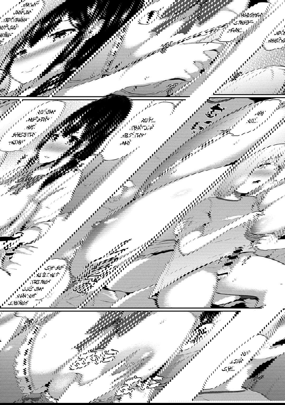 toi-an-nham-huyet-lam-em-ay-cung-ngac-bi-mat-xa-nguoc-lai-bang-cac-em-ay-chap-2-11 integer