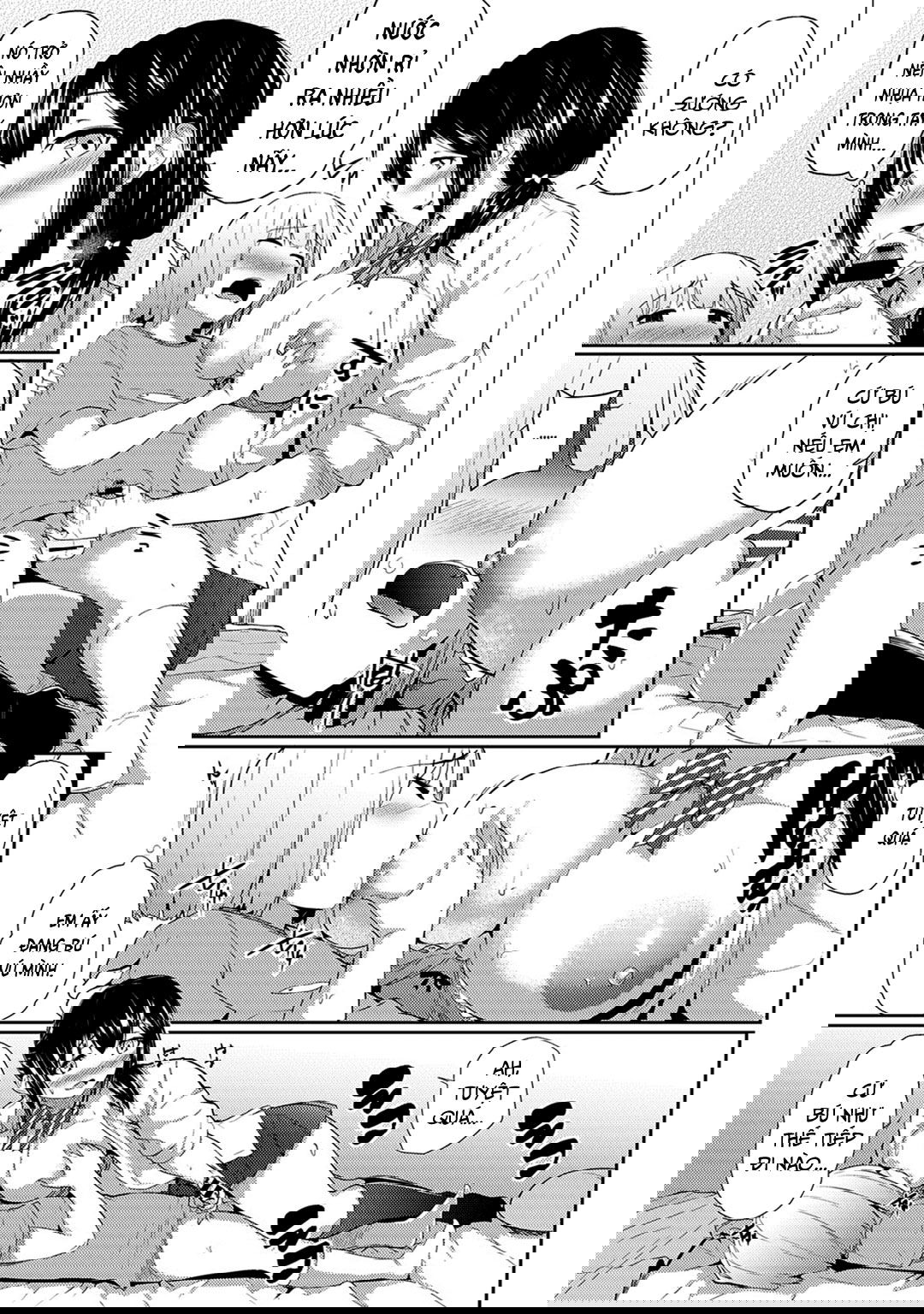 toi-an-nham-huyet-lam-em-ay-cung-ngac-bi-mat-xa-nguoc-lai-bang-cac-em-ay-chap-2-12 integer