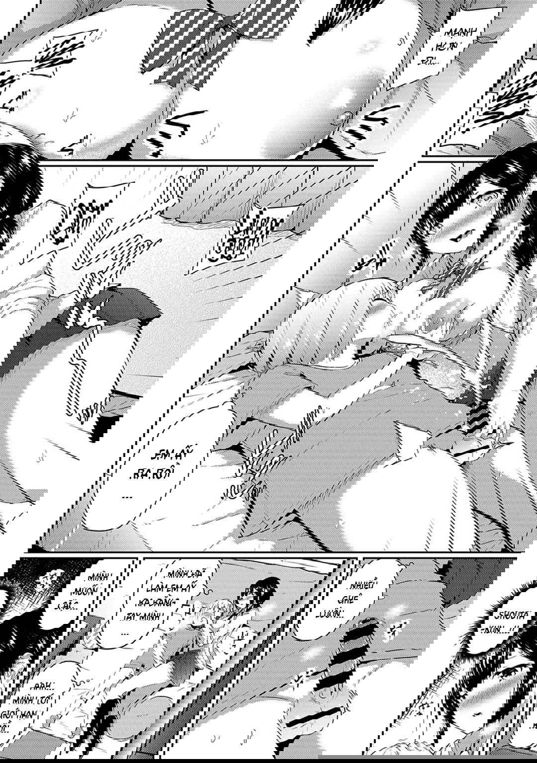 toi-an-nham-huyet-lam-em-ay-cung-ngac-bi-mat-xa-nguoc-lai-bang-cac-em-ay-chap-2-13 integer