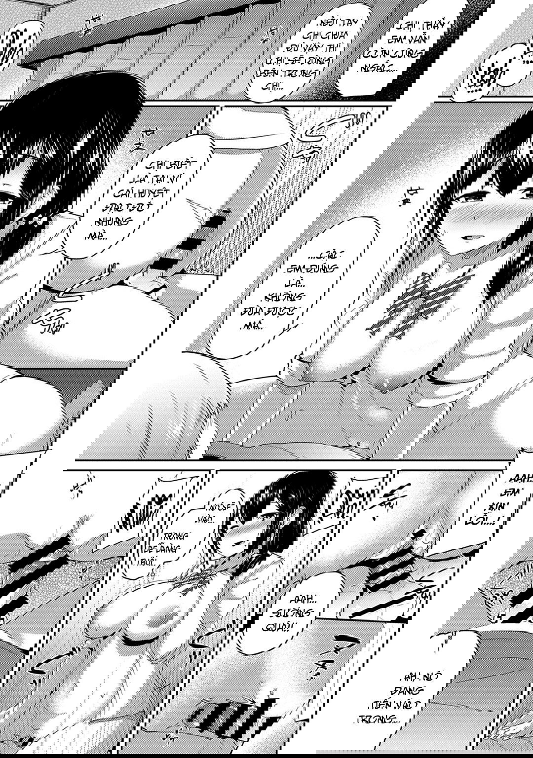 toi-an-nham-huyet-lam-em-ay-cung-ngac-bi-mat-xa-nguoc-lai-bang-cac-em-ay-chap-2-14 integer