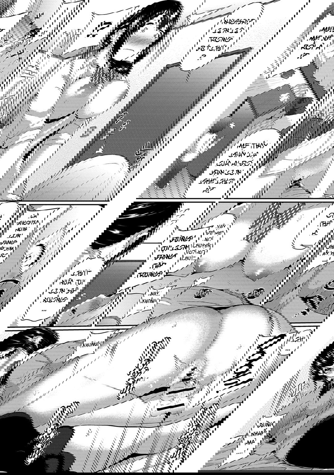 toi-an-nham-huyet-lam-em-ay-cung-ngac-bi-mat-xa-nguoc-lai-bang-cac-em-ay-chap-2-16 integer