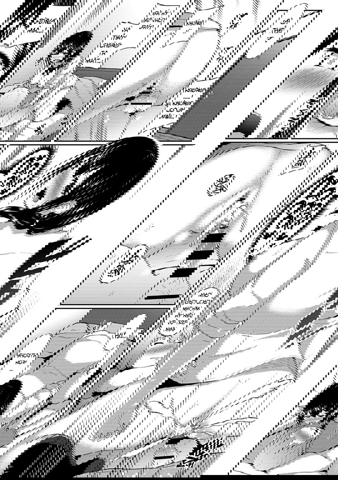 toi-an-nham-huyet-lam-em-ay-cung-ngac-bi-mat-xa-nguoc-lai-bang-cac-em-ay-chap-2-17 integer