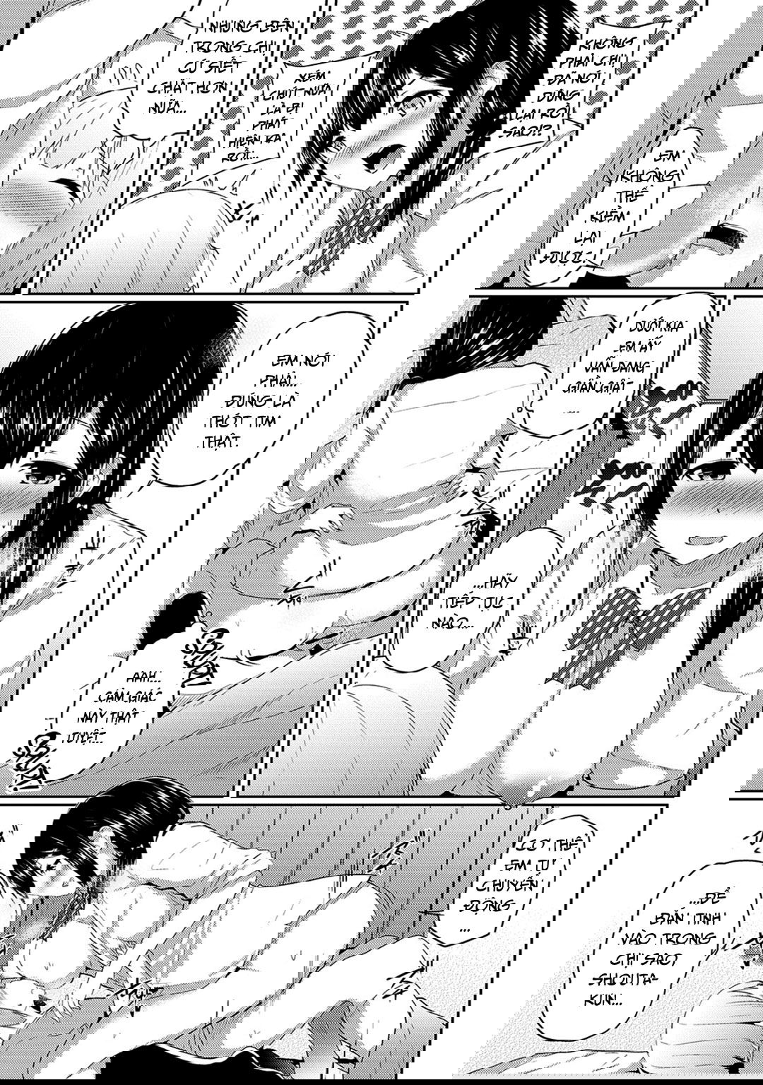 toi-an-nham-huyet-lam-em-ay-cung-ngac-bi-mat-xa-nguoc-lai-bang-cac-em-ay-chap-2-18 integer