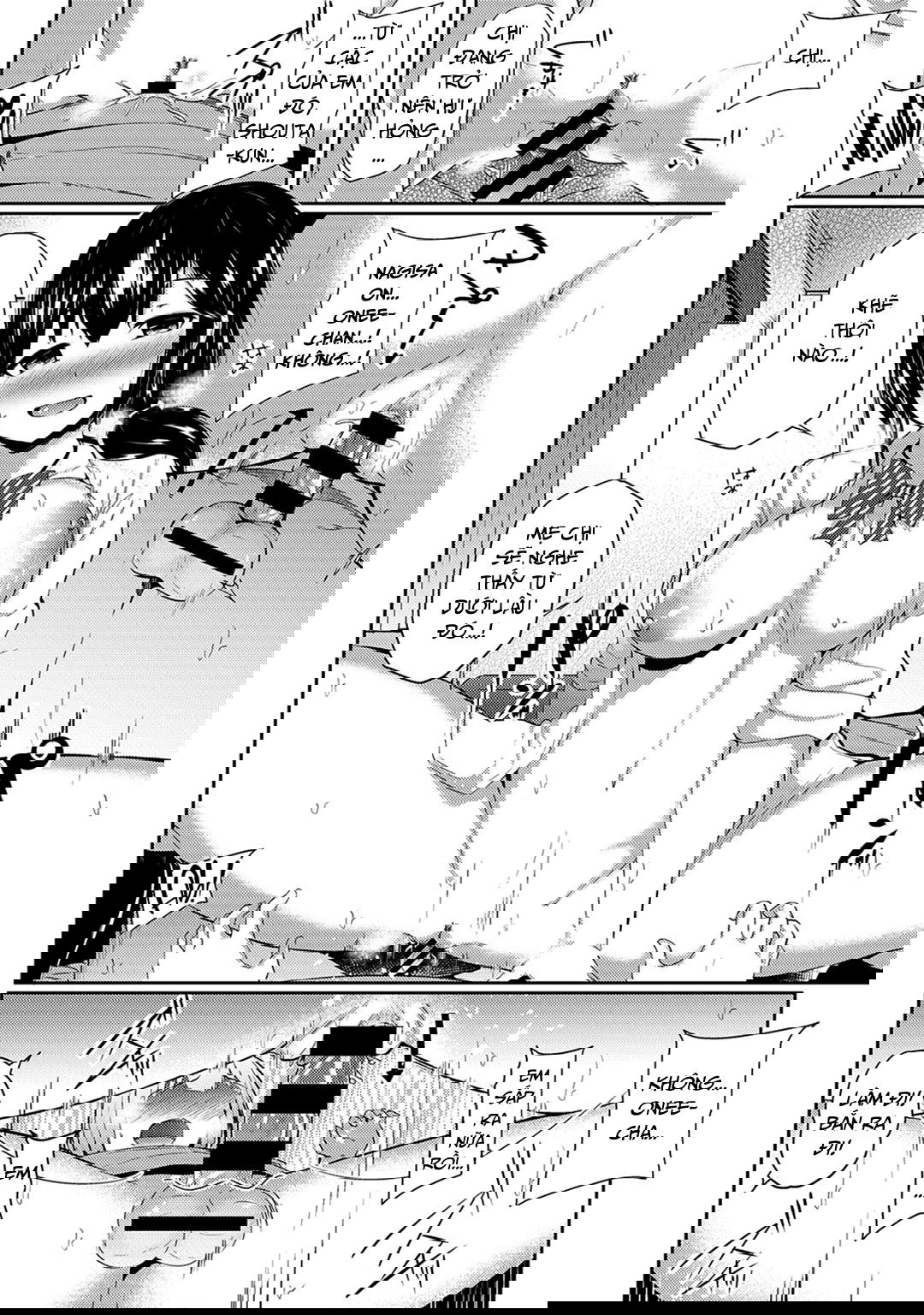 toi-an-nham-huyet-lam-em-ay-cung-ngac-bi-mat-xa-nguoc-lai-bang-cac-em-ay-chap-2-19 integer