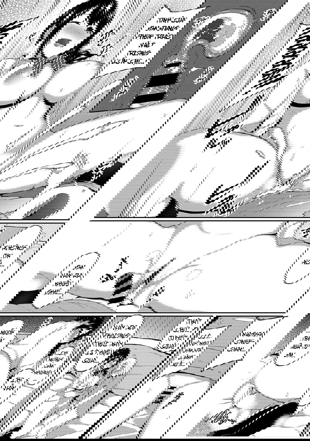 toi-an-nham-huyet-lam-em-ay-cung-ngac-bi-mat-xa-nguoc-lai-bang-cac-em-ay-chap-2-20 integer