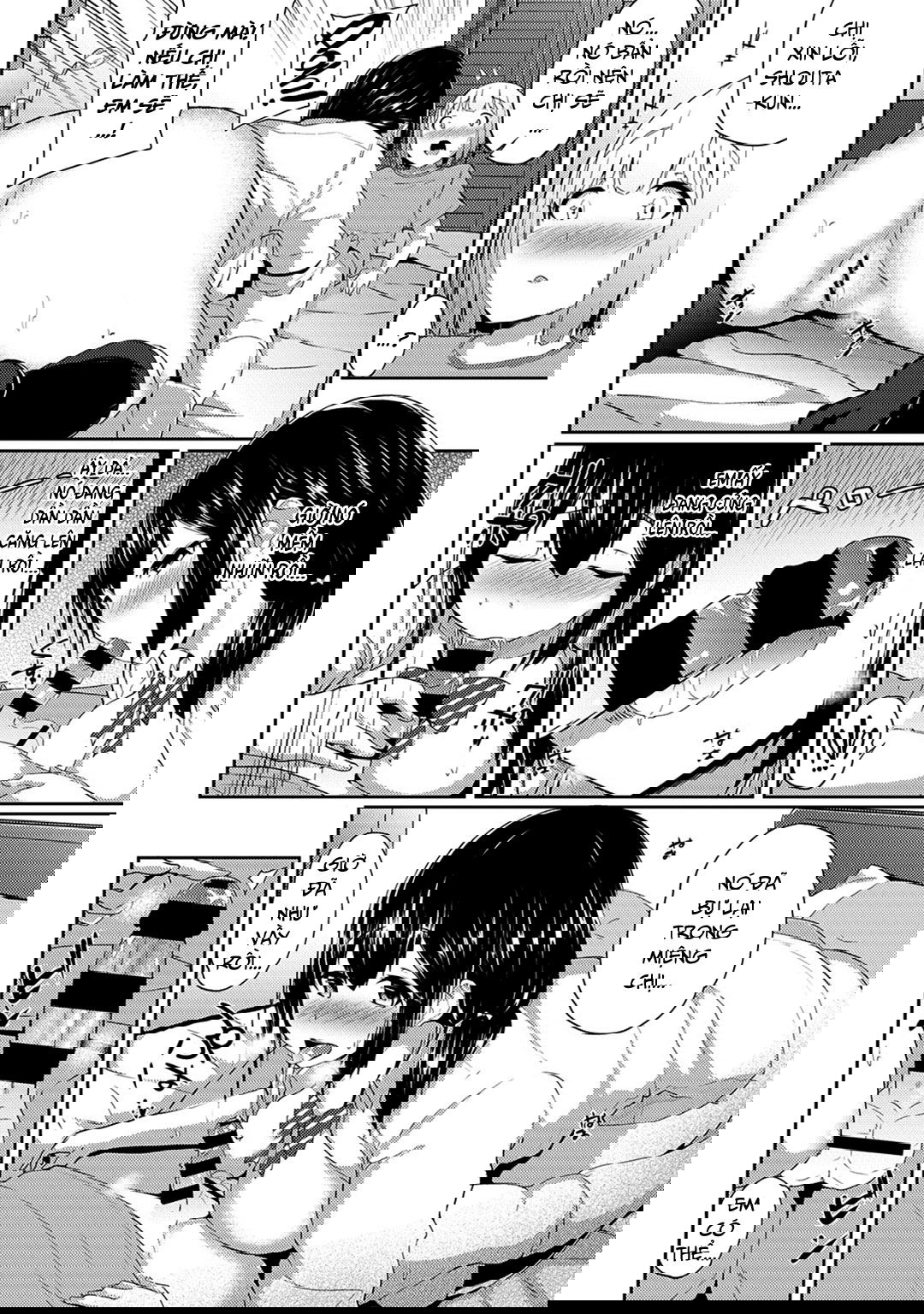 toi-an-nham-huyet-lam-em-ay-cung-ngac-bi-mat-xa-nguoc-lai-bang-cac-em-ay-chap-2-21 integer