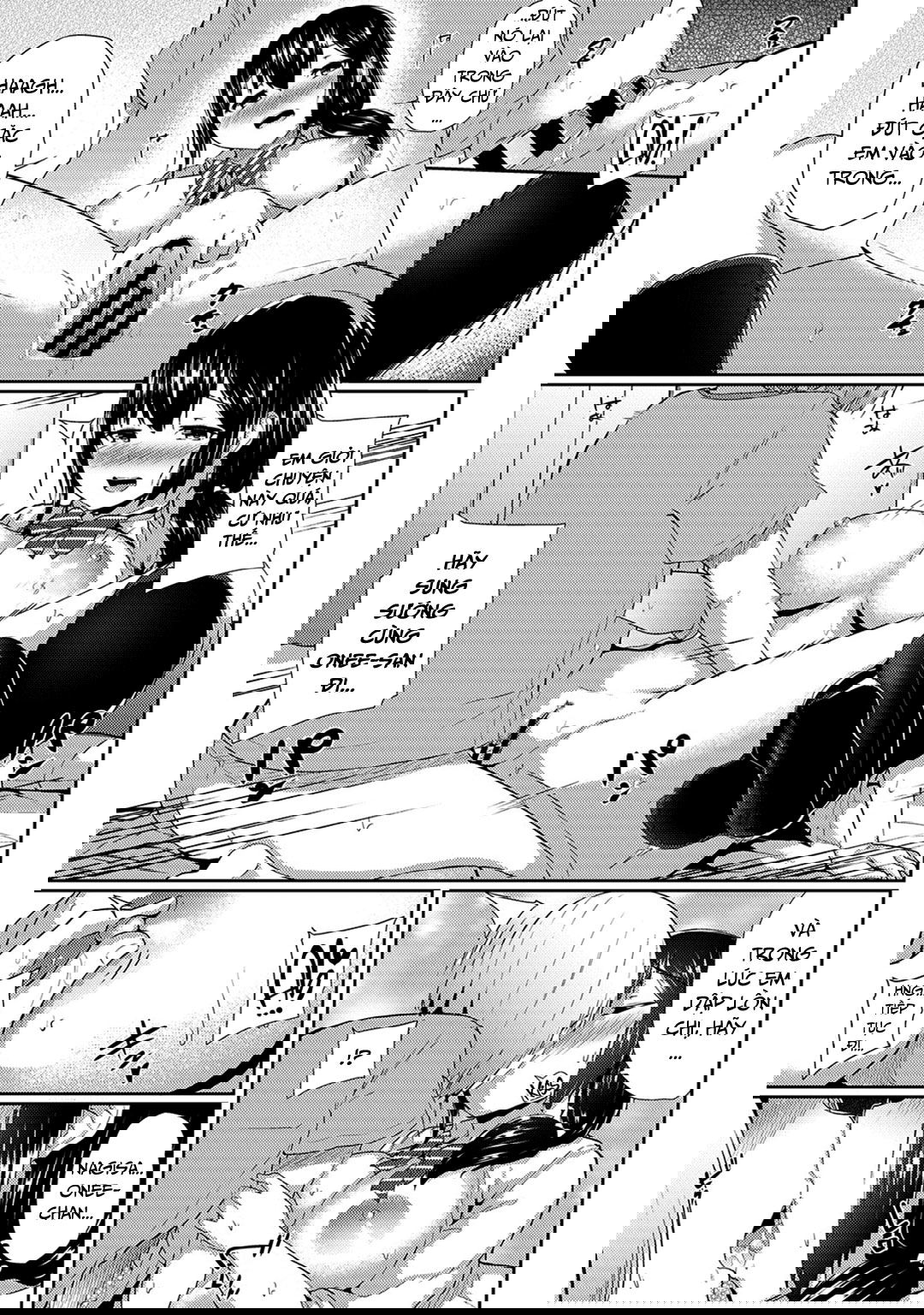 toi-an-nham-huyet-lam-em-ay-cung-ngac-bi-mat-xa-nguoc-lai-bang-cac-em-ay-chap-2-22 integer