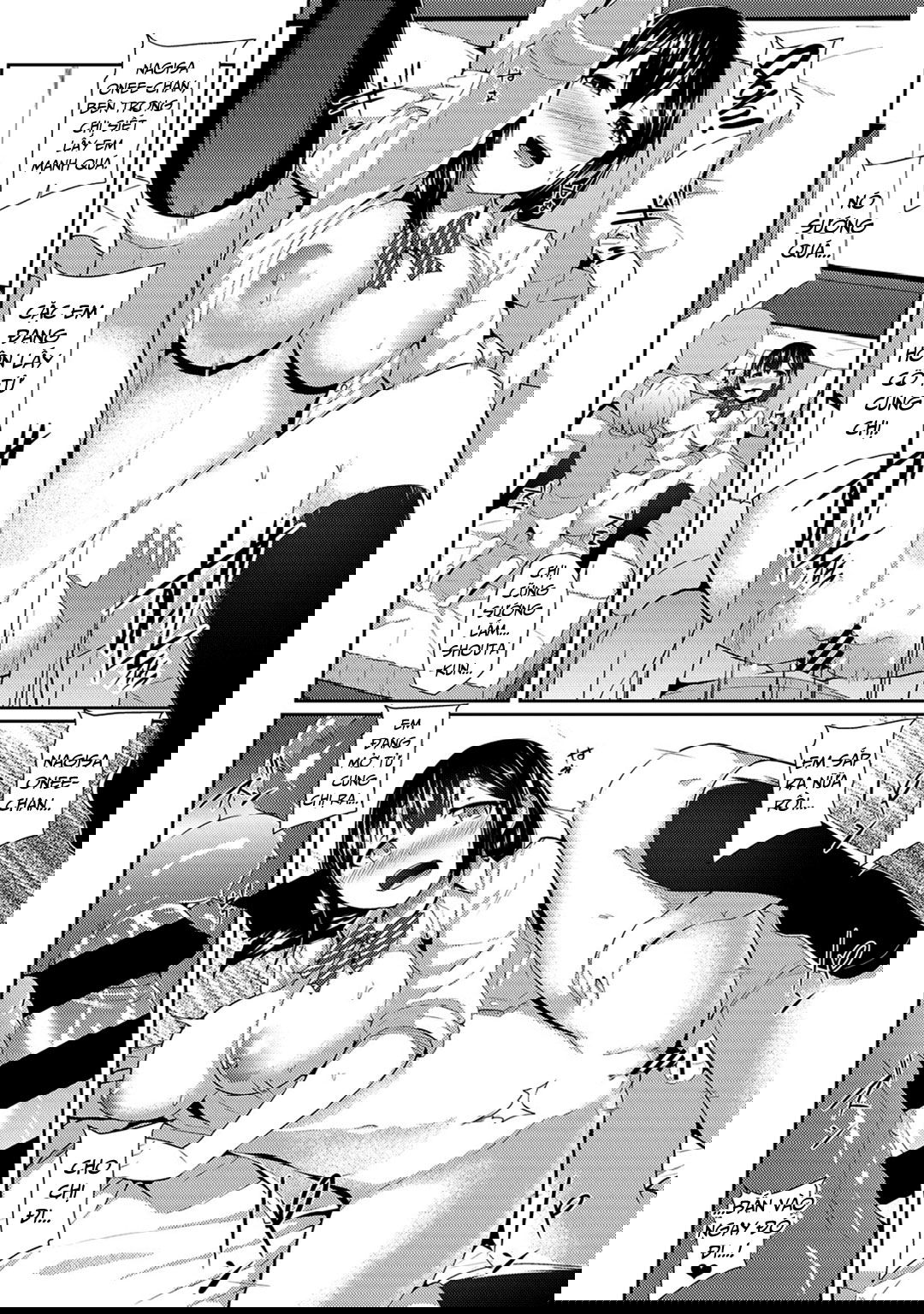 toi-an-nham-huyet-lam-em-ay-cung-ngac-bi-mat-xa-nguoc-lai-bang-cac-em-ay-chap-2-23 integer