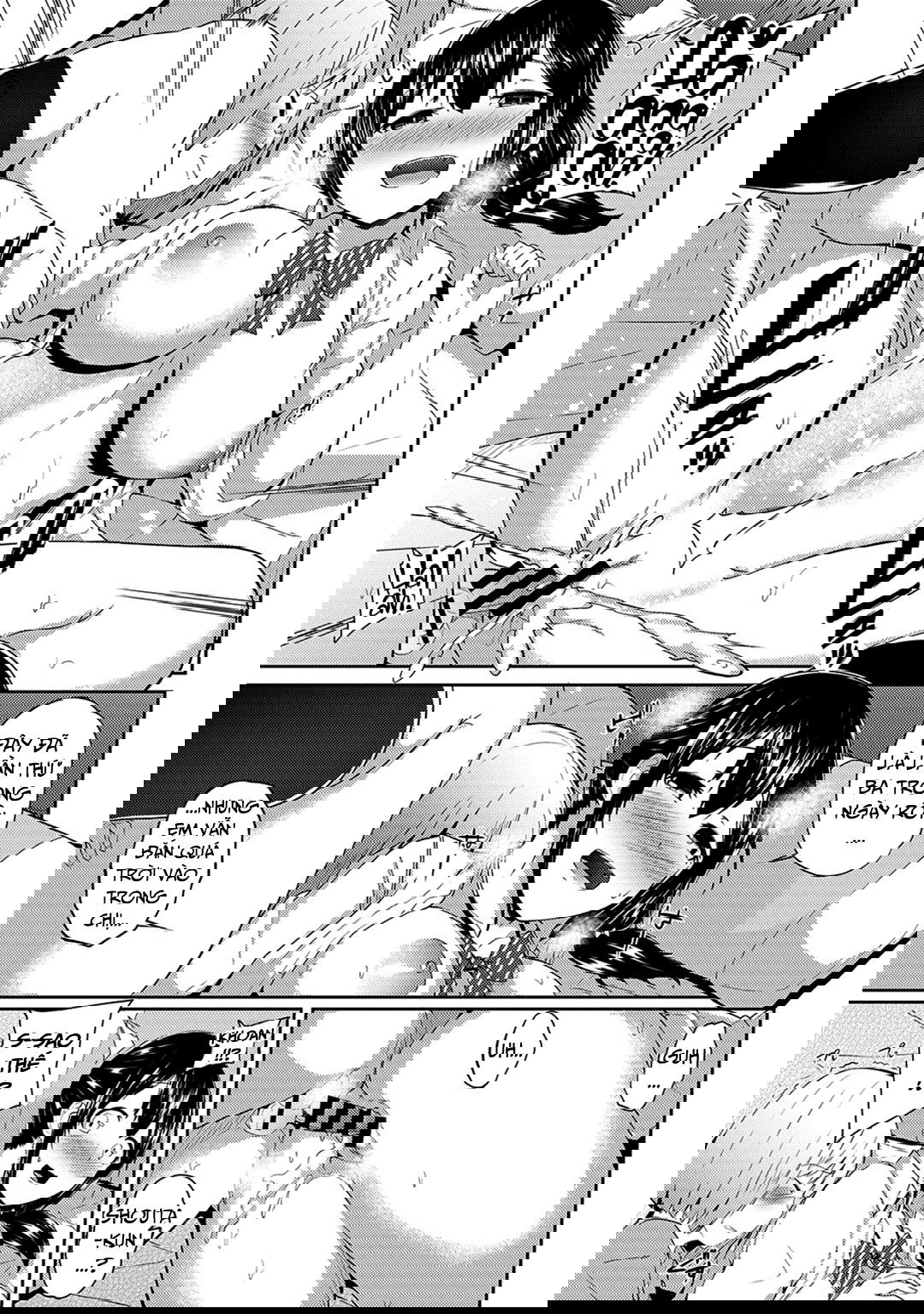 toi-an-nham-huyet-lam-em-ay-cung-ngac-bi-mat-xa-nguoc-lai-bang-cac-em-ay-chap-2-24 integer