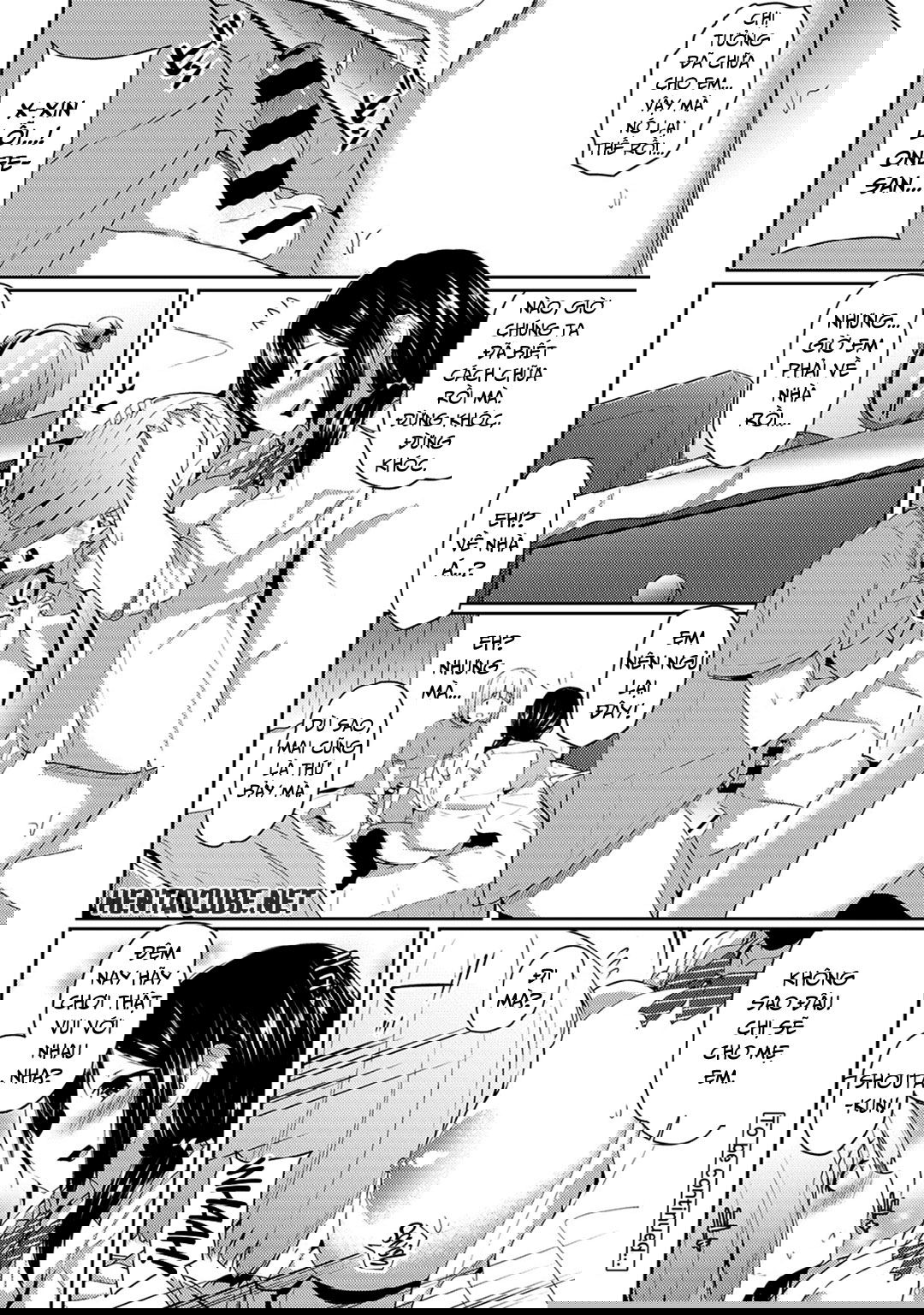 toi-an-nham-huyet-lam-em-ay-cung-ngac-bi-mat-xa-nguoc-lai-bang-cac-em-ay-chap-2-25 integer