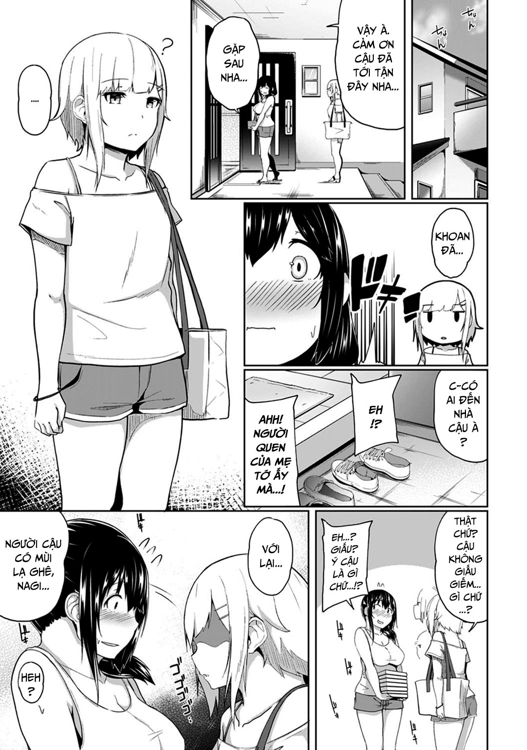 toi-an-nham-huyet-lam-em-ay-cung-ngac-bi-mat-xa-nguoc-lai-bang-cac-em-ay-chap-4-2 integer