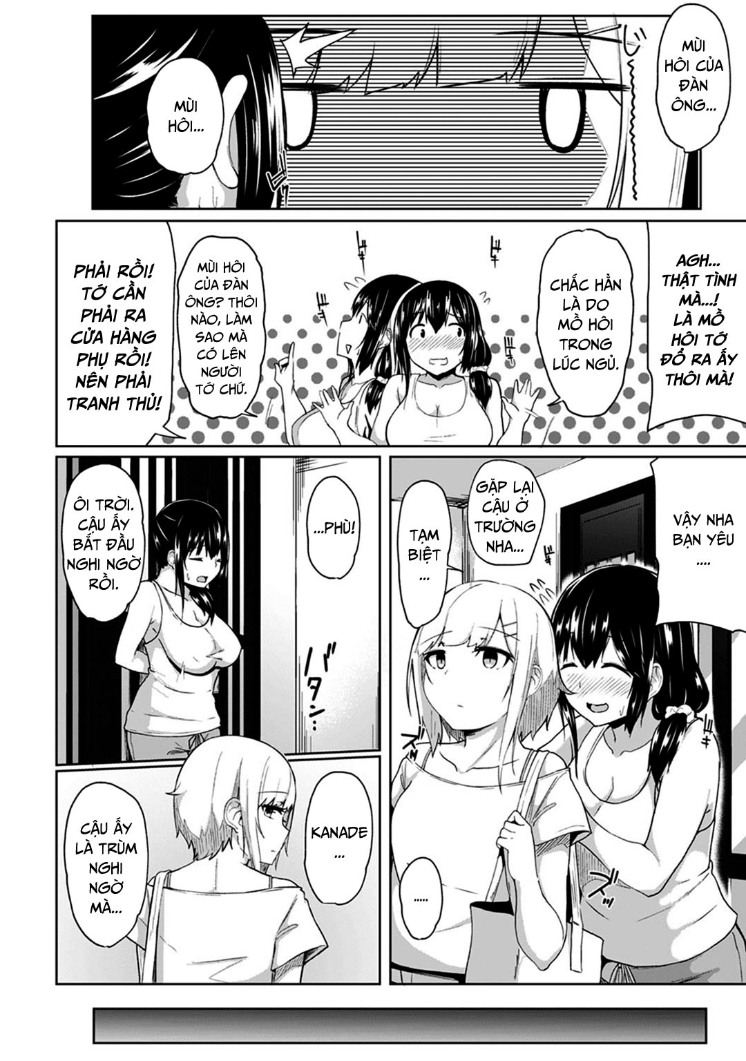 toi-an-nham-huyet-lam-em-ay-cung-ngac-bi-mat-xa-nguoc-lai-bang-cac-em-ay-chap-4-3 integer