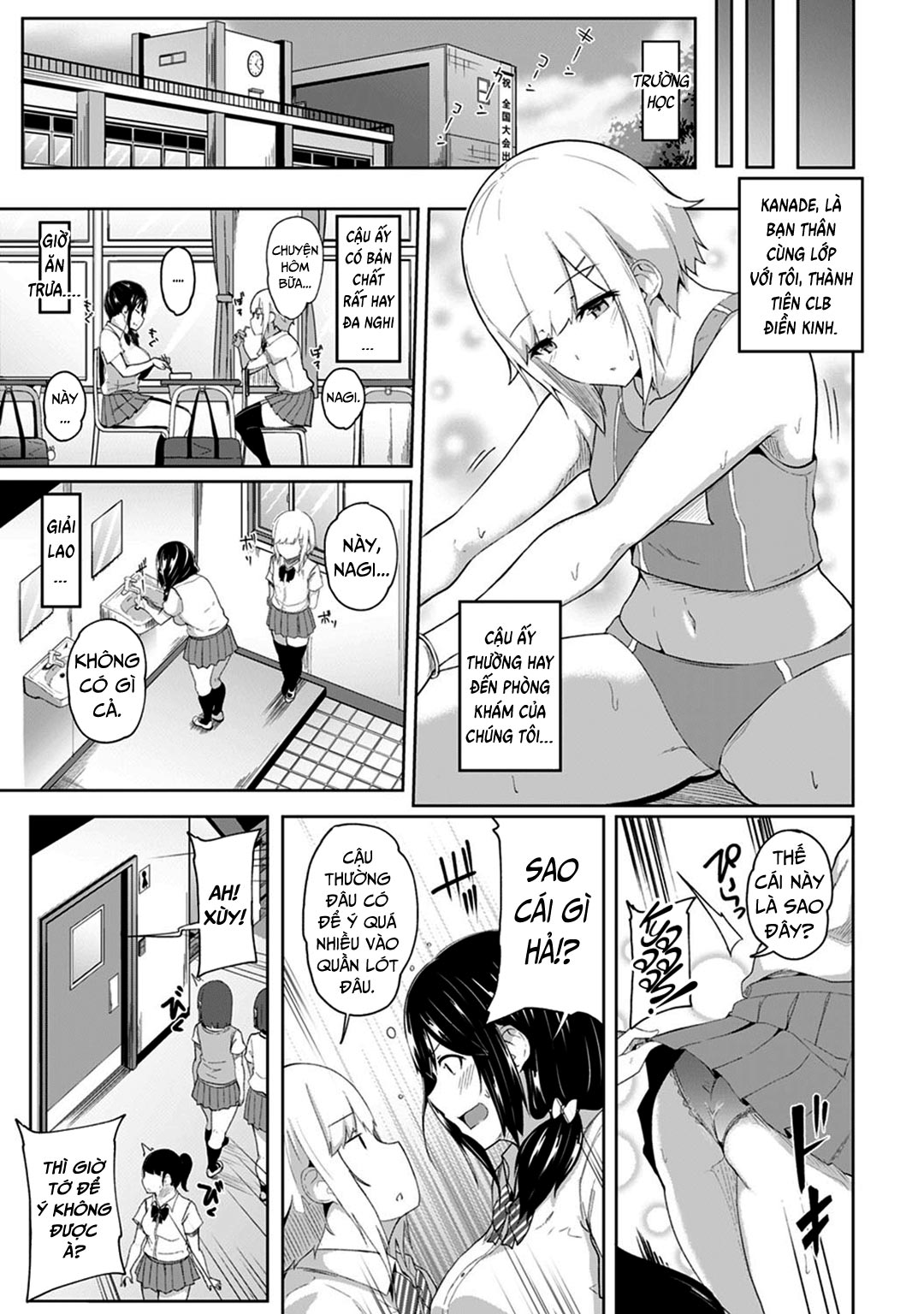 toi-an-nham-huyet-lam-em-ay-cung-ngac-bi-mat-xa-nguoc-lai-bang-cac-em-ay-chap-4-4 integer