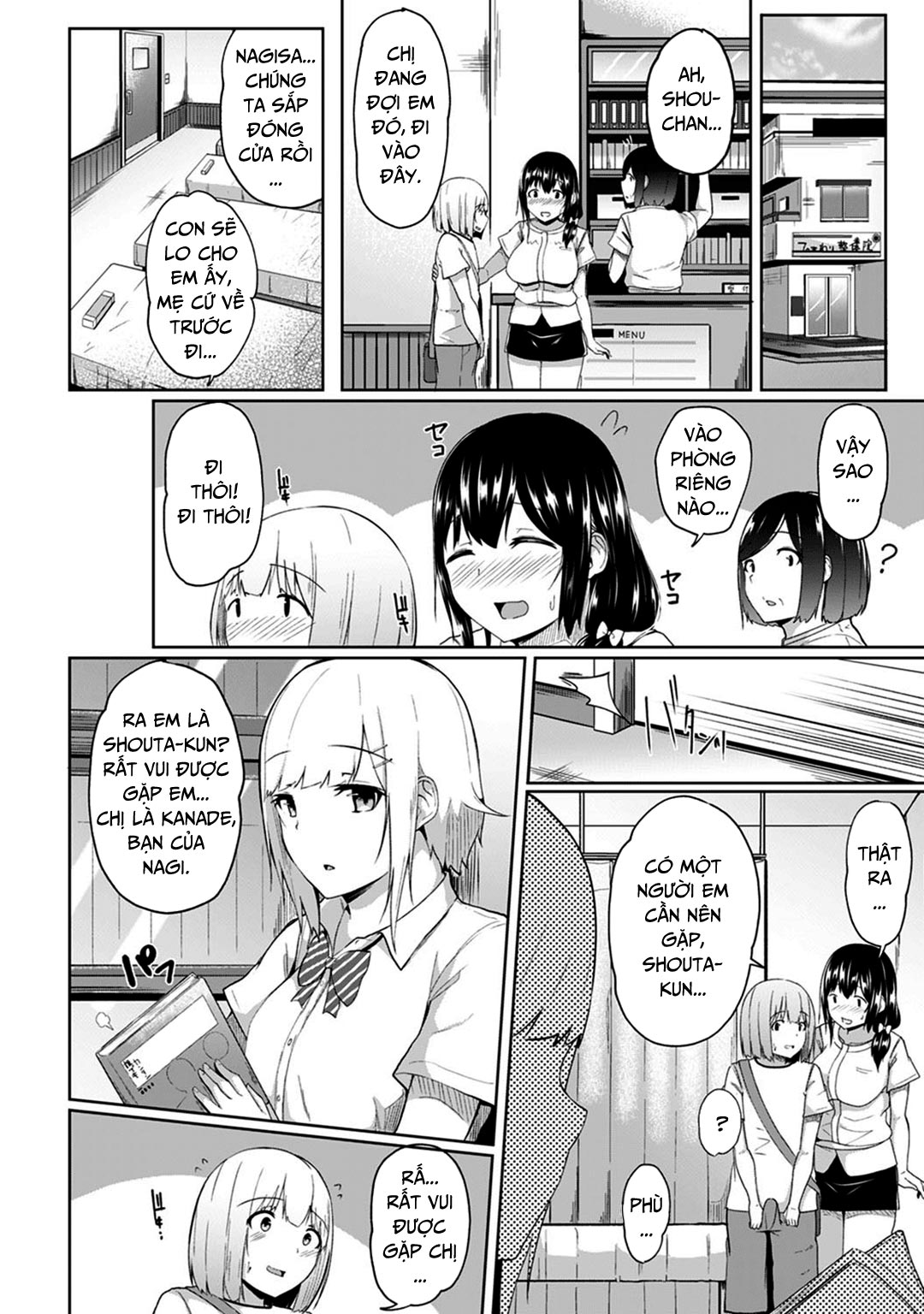 toi-an-nham-huyet-lam-em-ay-cung-ngac-bi-mat-xa-nguoc-lai-bang-cac-em-ay-chap-4-5 integer