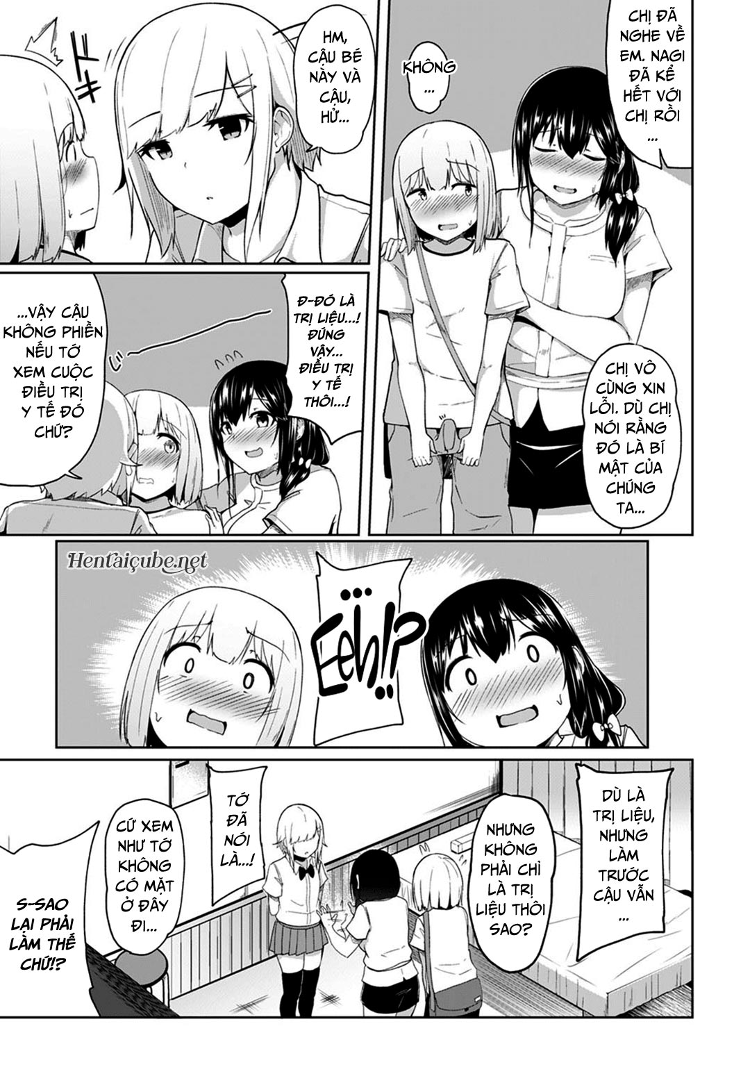 toi-an-nham-huyet-lam-em-ay-cung-ngac-bi-mat-xa-nguoc-lai-bang-cac-em-ay-chap-4-6 integer