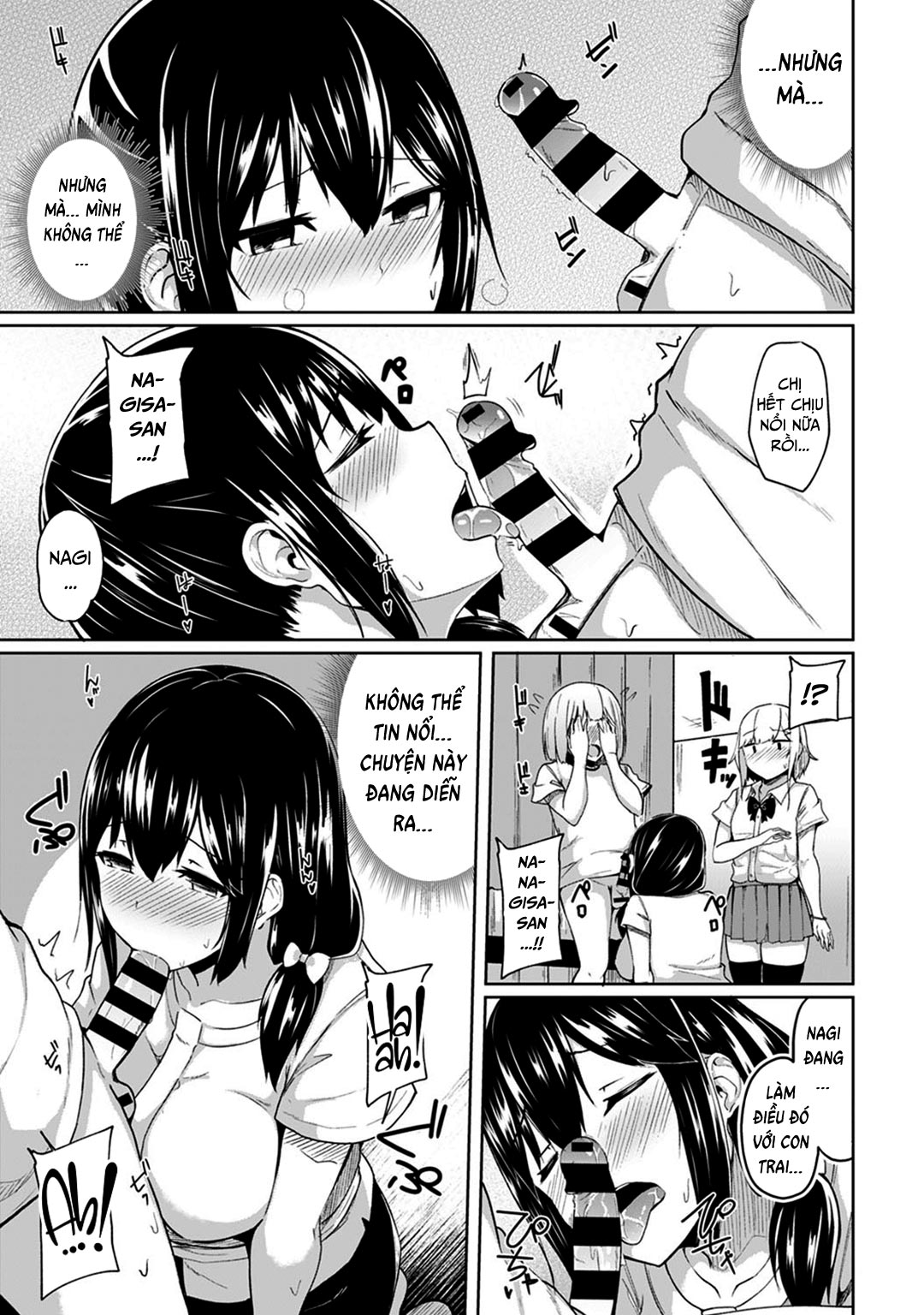 toi-an-nham-huyet-lam-em-ay-cung-ngac-bi-mat-xa-nguoc-lai-bang-cac-em-ay-chap-4-8 integer