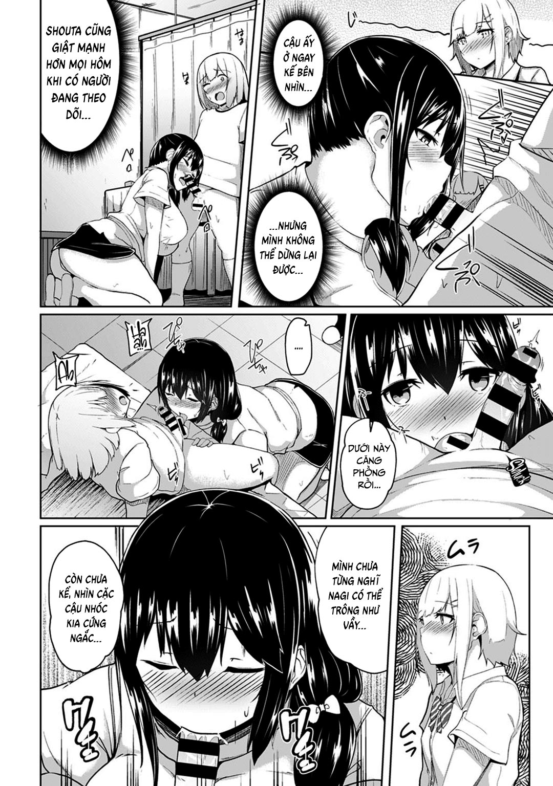 toi-an-nham-huyet-lam-em-ay-cung-ngac-bi-mat-xa-nguoc-lai-bang-cac-em-ay-chap-4-9 integer