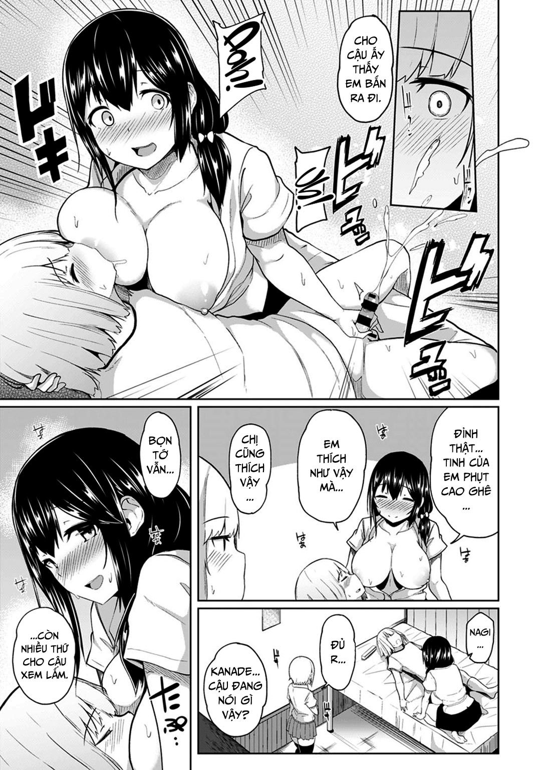 toi-an-nham-huyet-lam-em-ay-cung-ngac-bi-mat-xa-nguoc-lai-bang-cac-em-ay-chap-4-12 integer