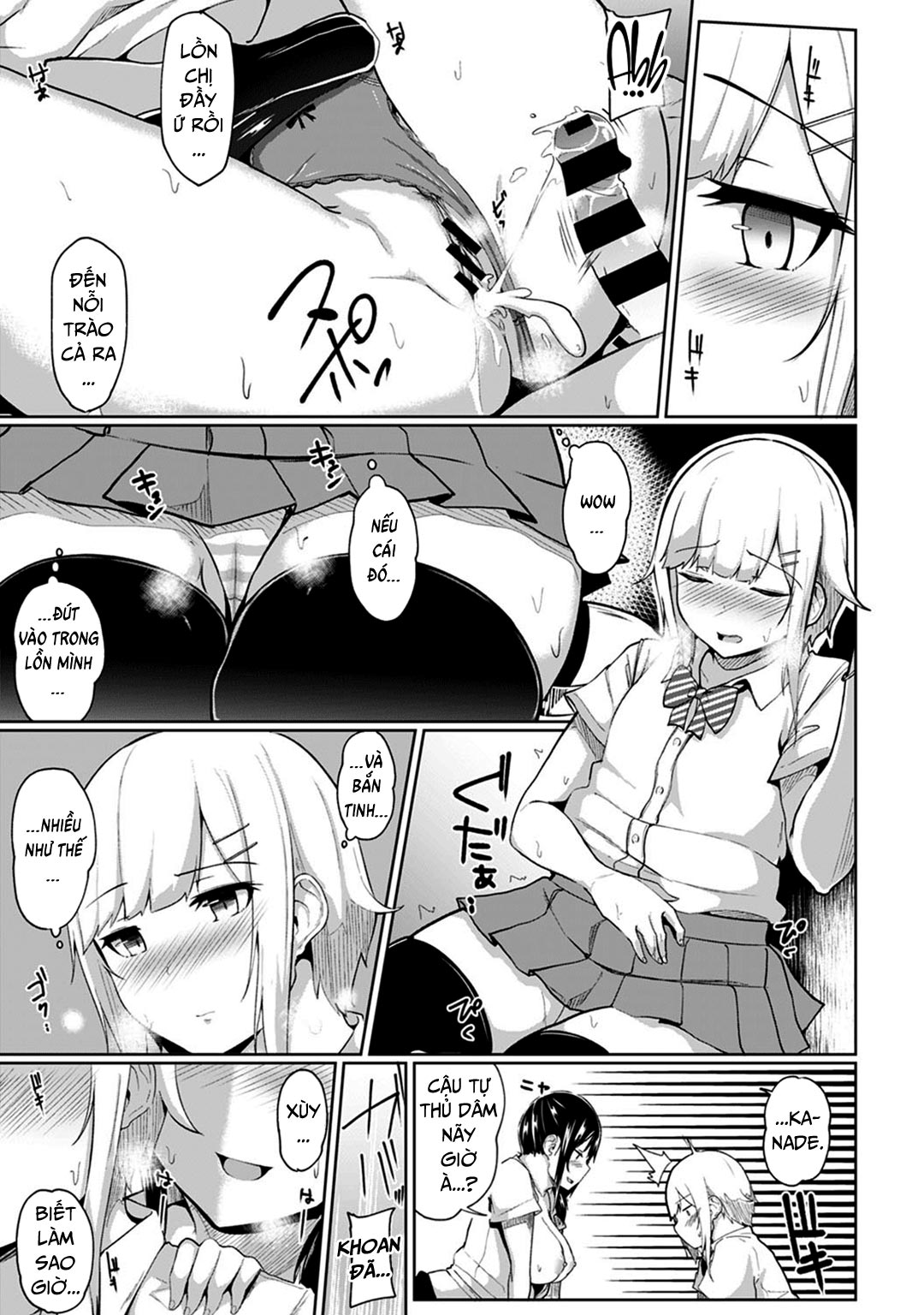 toi-an-nham-huyet-lam-em-ay-cung-ngac-bi-mat-xa-nguoc-lai-bang-cac-em-ay-chap-4-24 integer