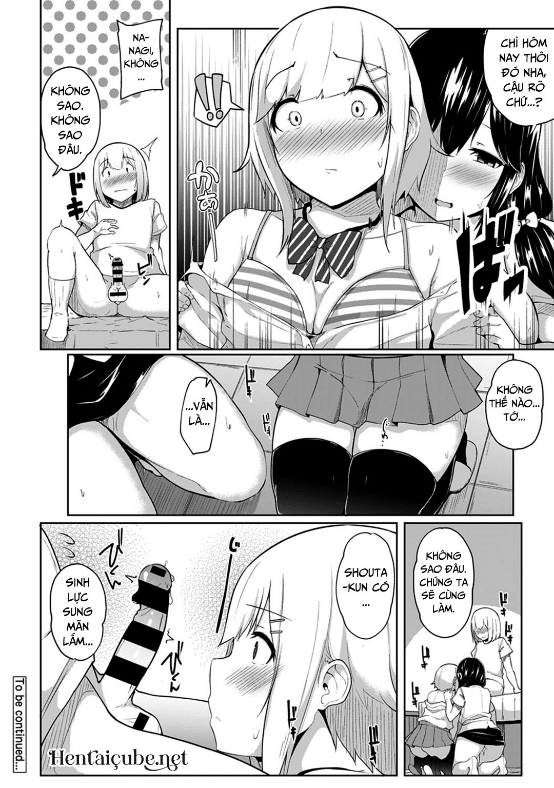 toi-an-nham-huyet-lam-em-ay-cung-ngac-bi-mat-xa-nguoc-lai-bang-cac-em-ay-chap-4-25 integer