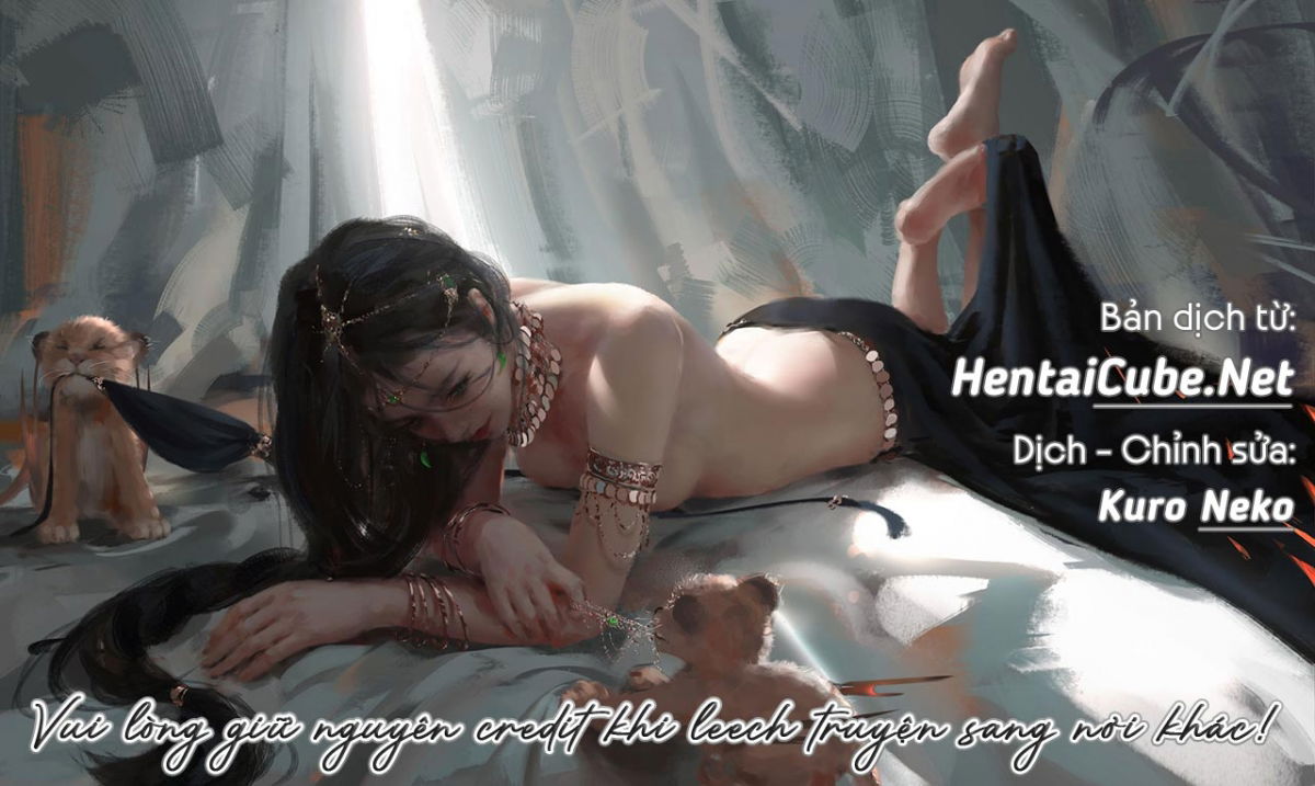 toi-an-nham-huyet-lam-em-ay-cung-ngac-bi-mat-xa-nguoc-lai-bang-cac-em-ay-chap-5-0 integer